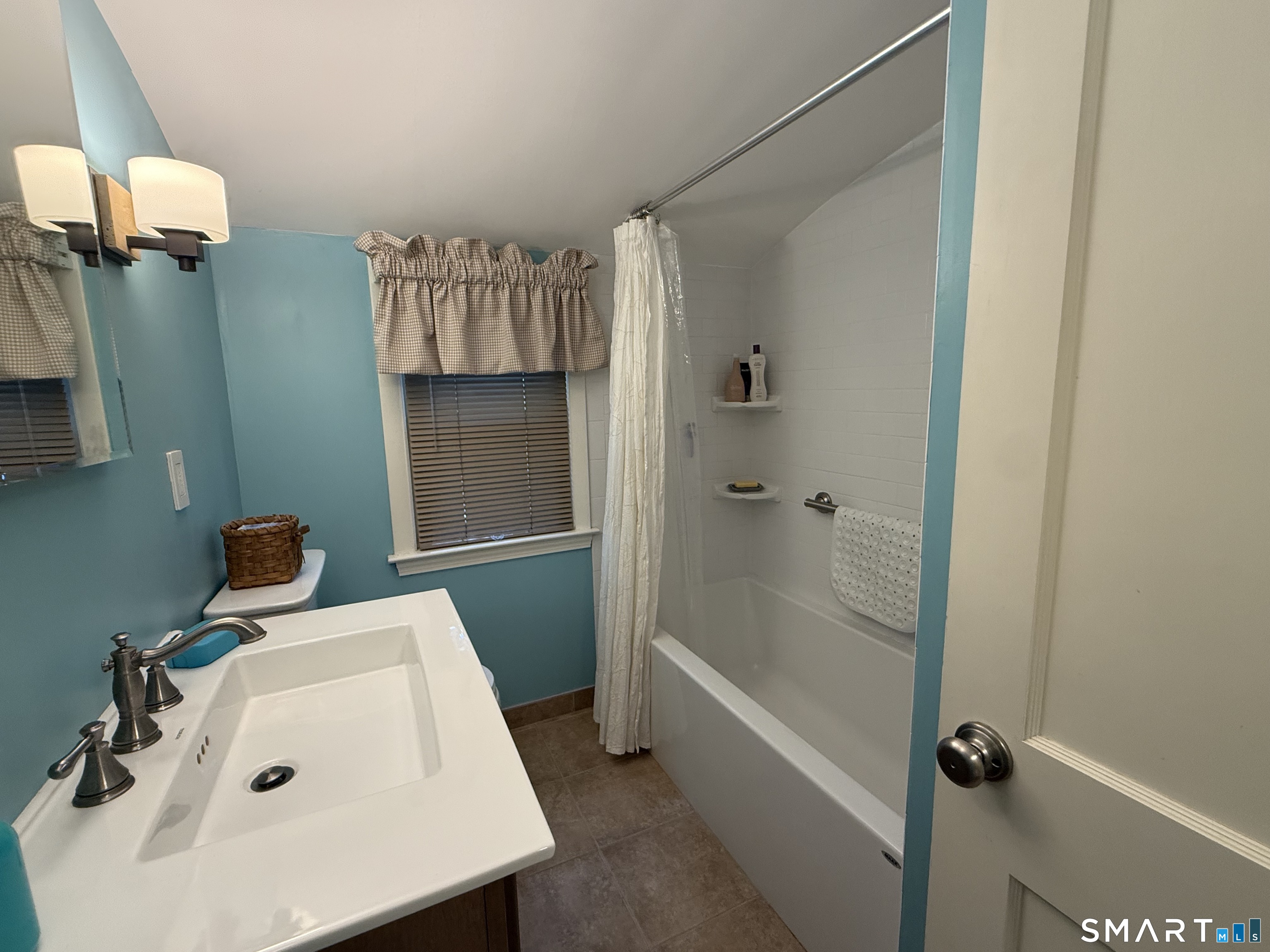 22 Cavan Road East Hartford CT 06118