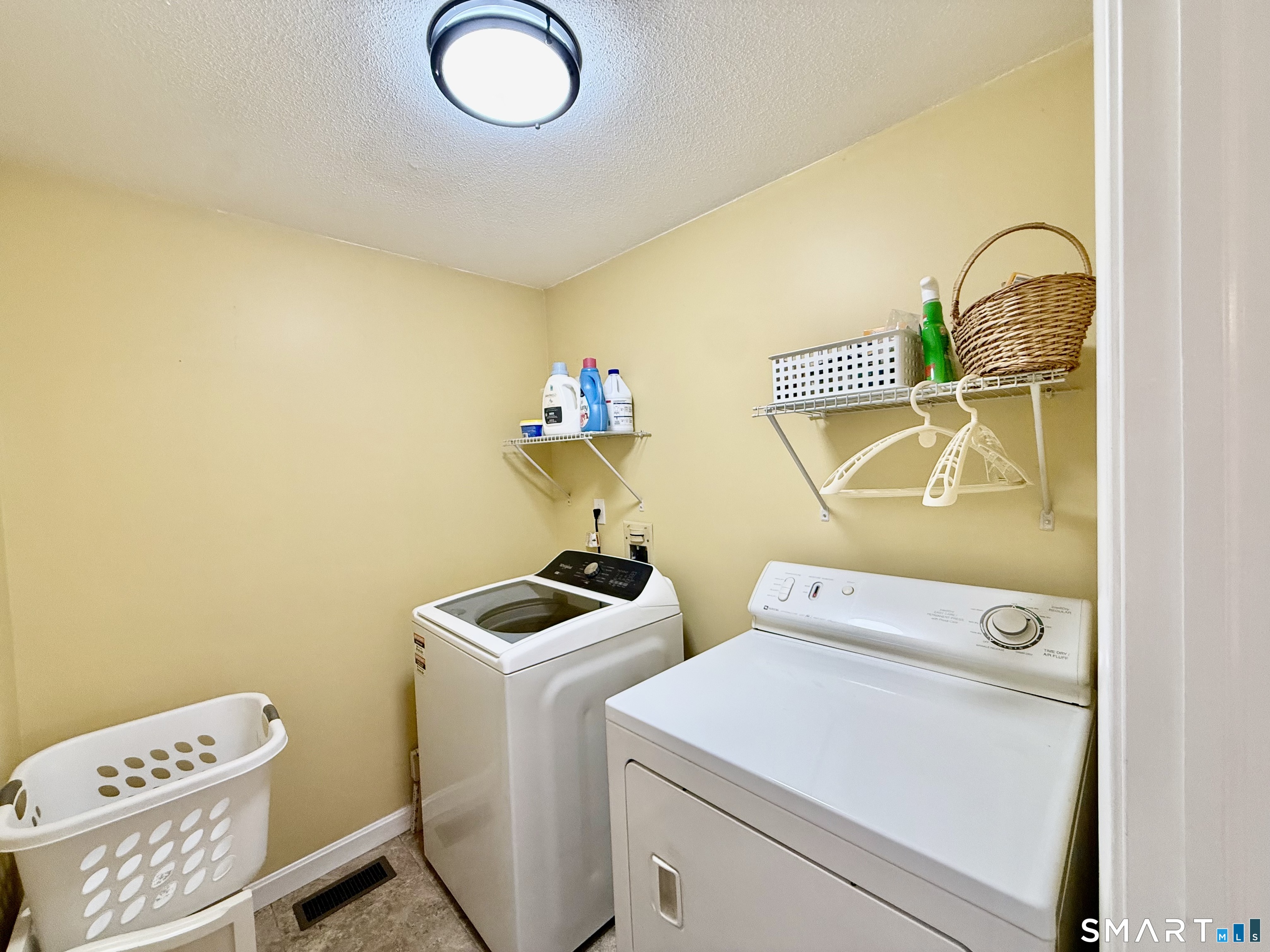 22 Cavan Road East Hartford CT 06118