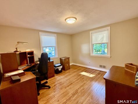 22 Cavan Road East Hartford CT 06118