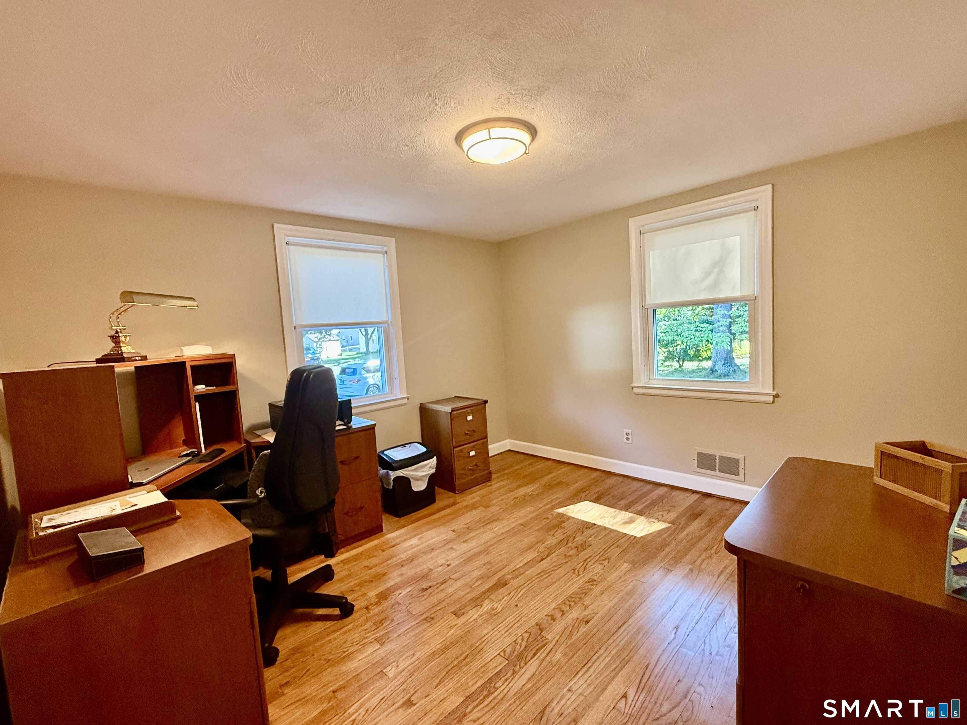 22 Cavan Road East Hartford CT 06118
