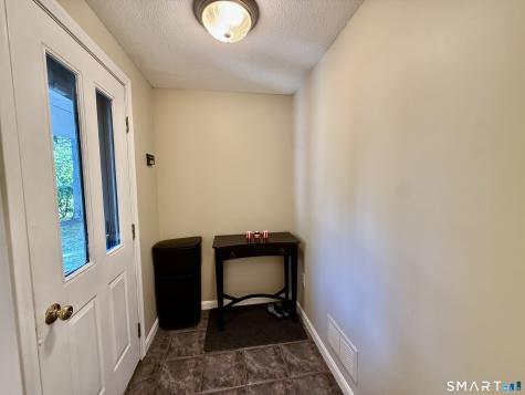 22 Cavan Road East Hartford CT 06118