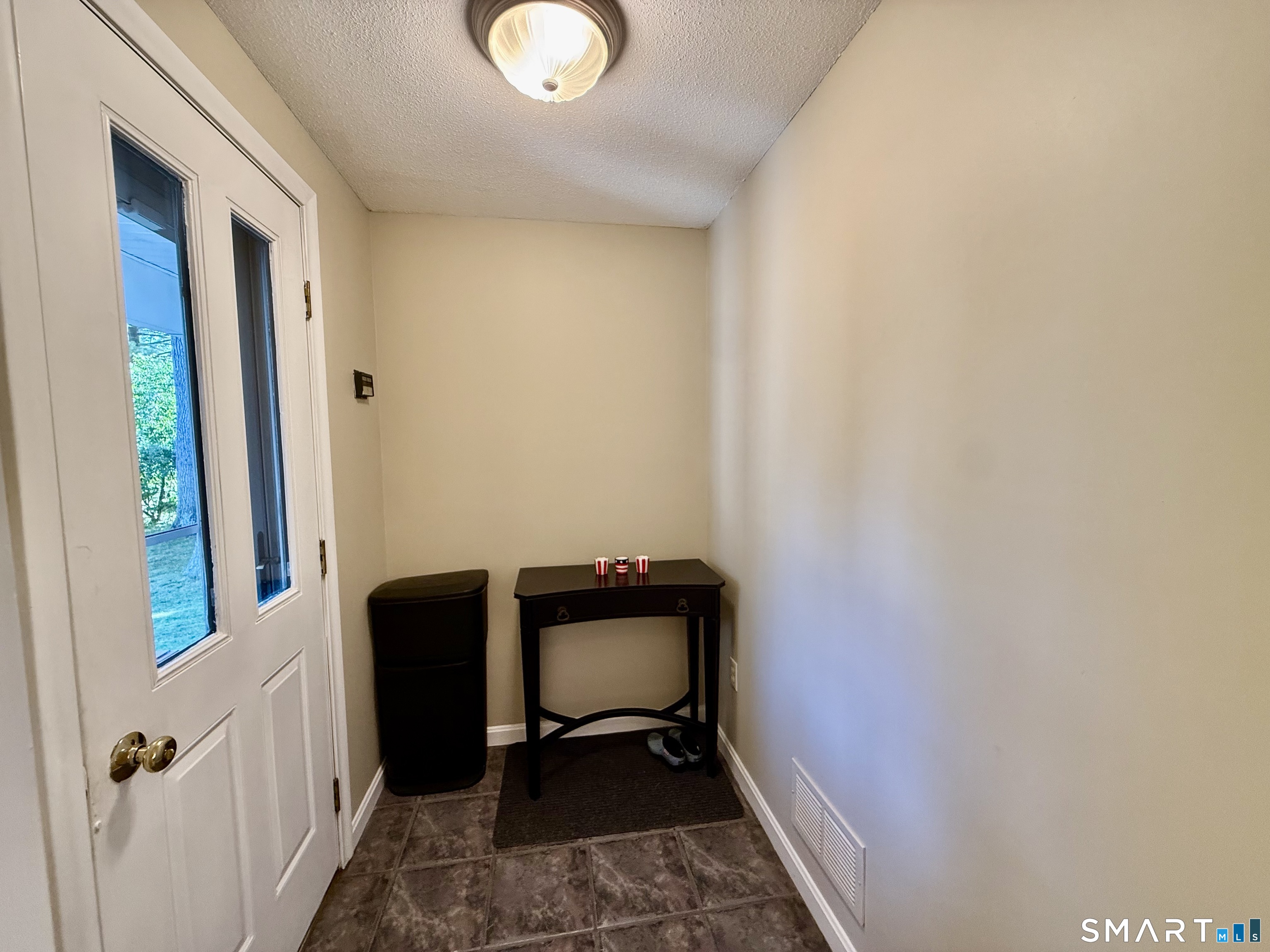 22 Cavan Road East Hartford CT 06118