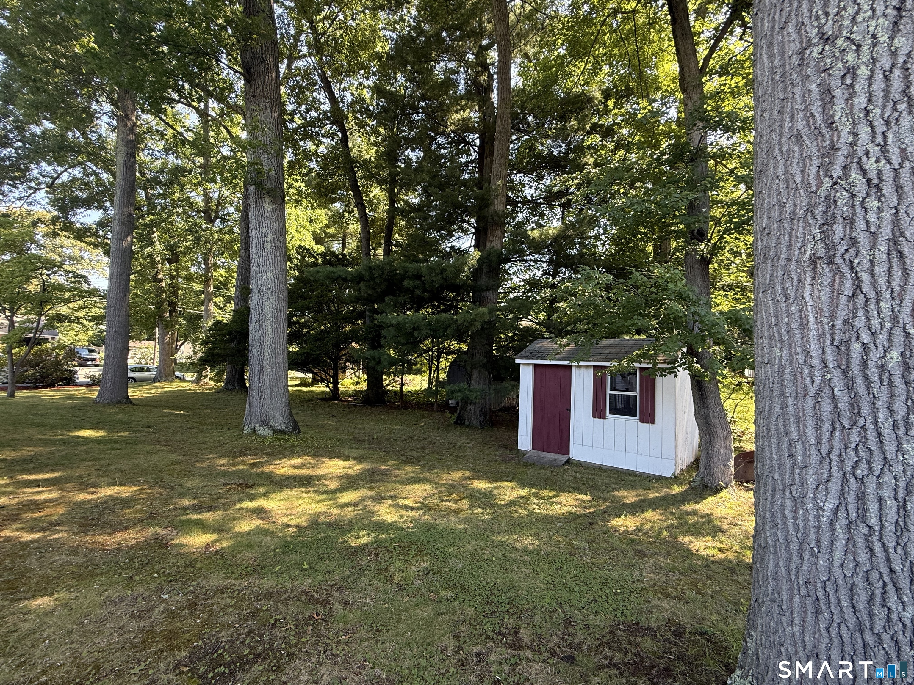22 Cavan Road East Hartford CT 06118