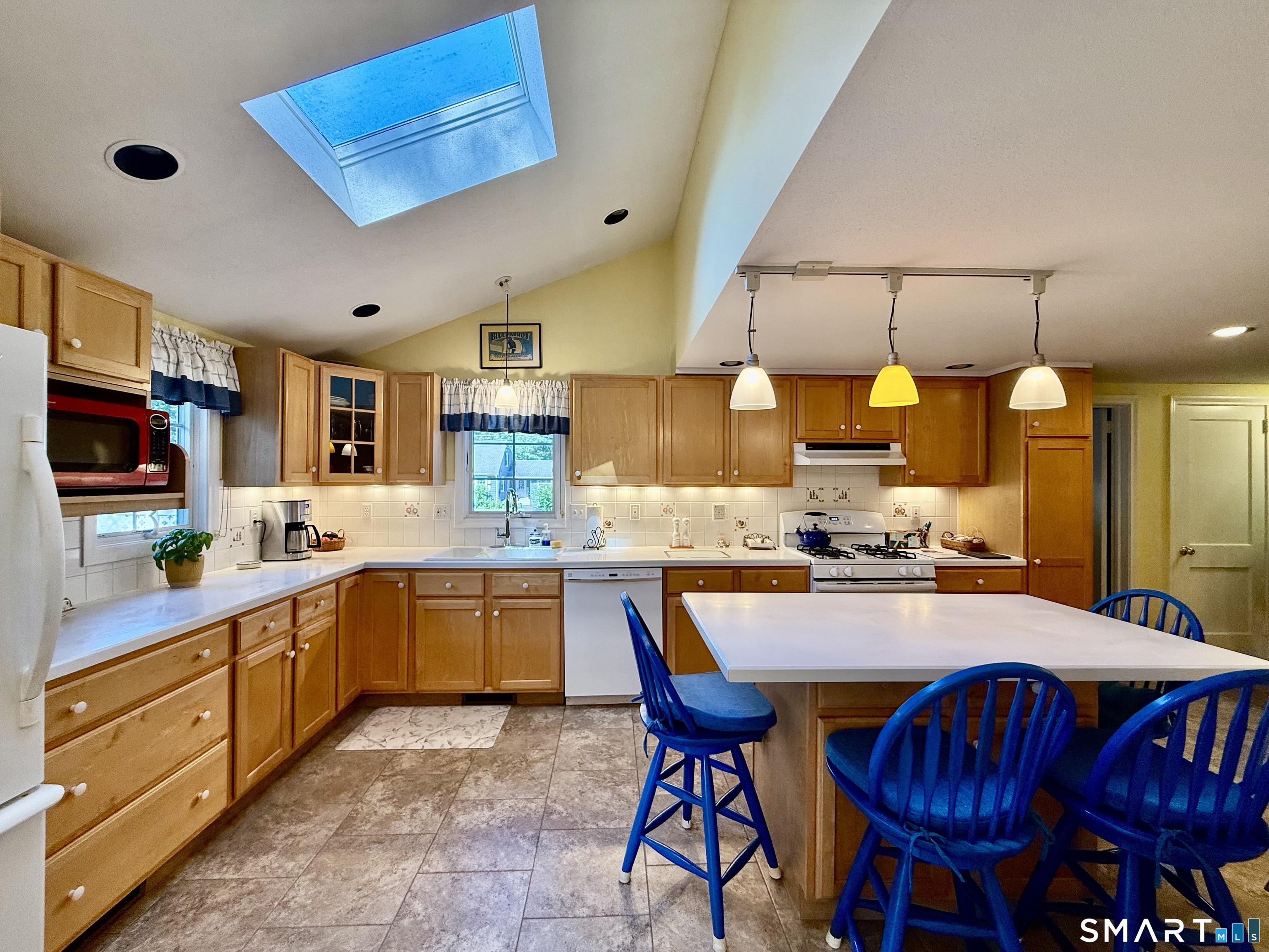 22 Cavan Road East Hartford CT 06118