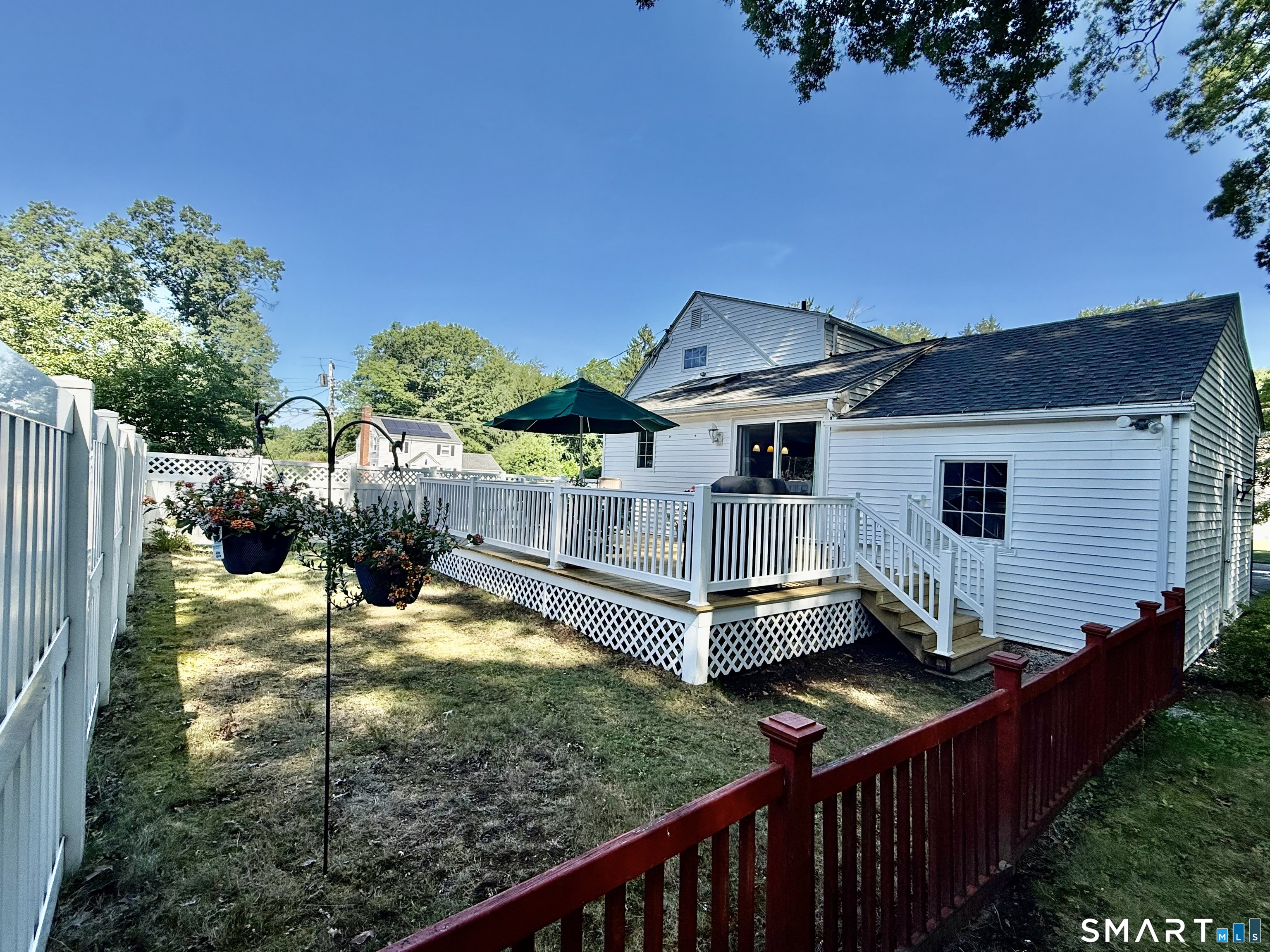 22 Cavan Road East Hartford CT 06118