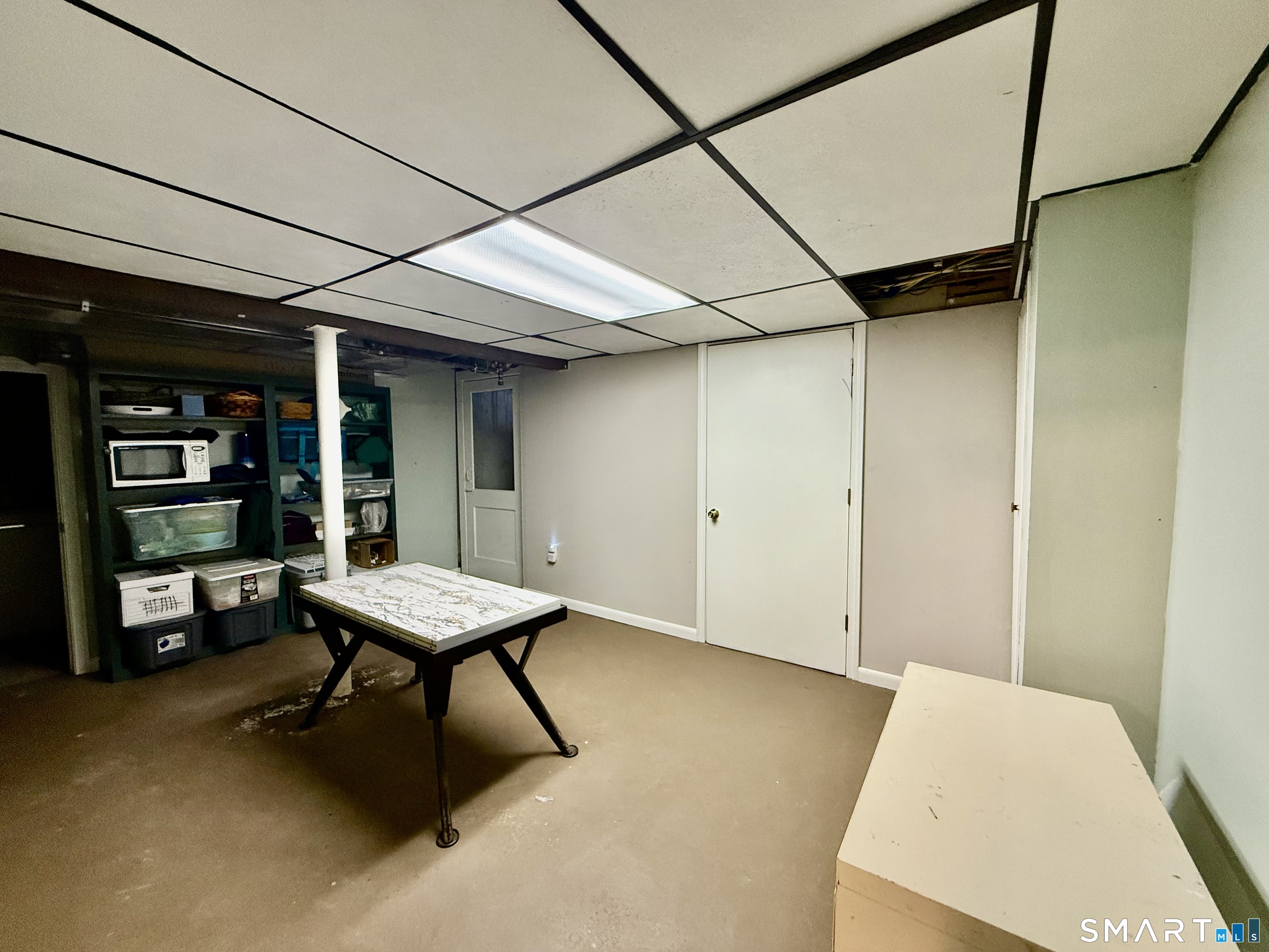 22 Cavan Road East Hartford CT 06118