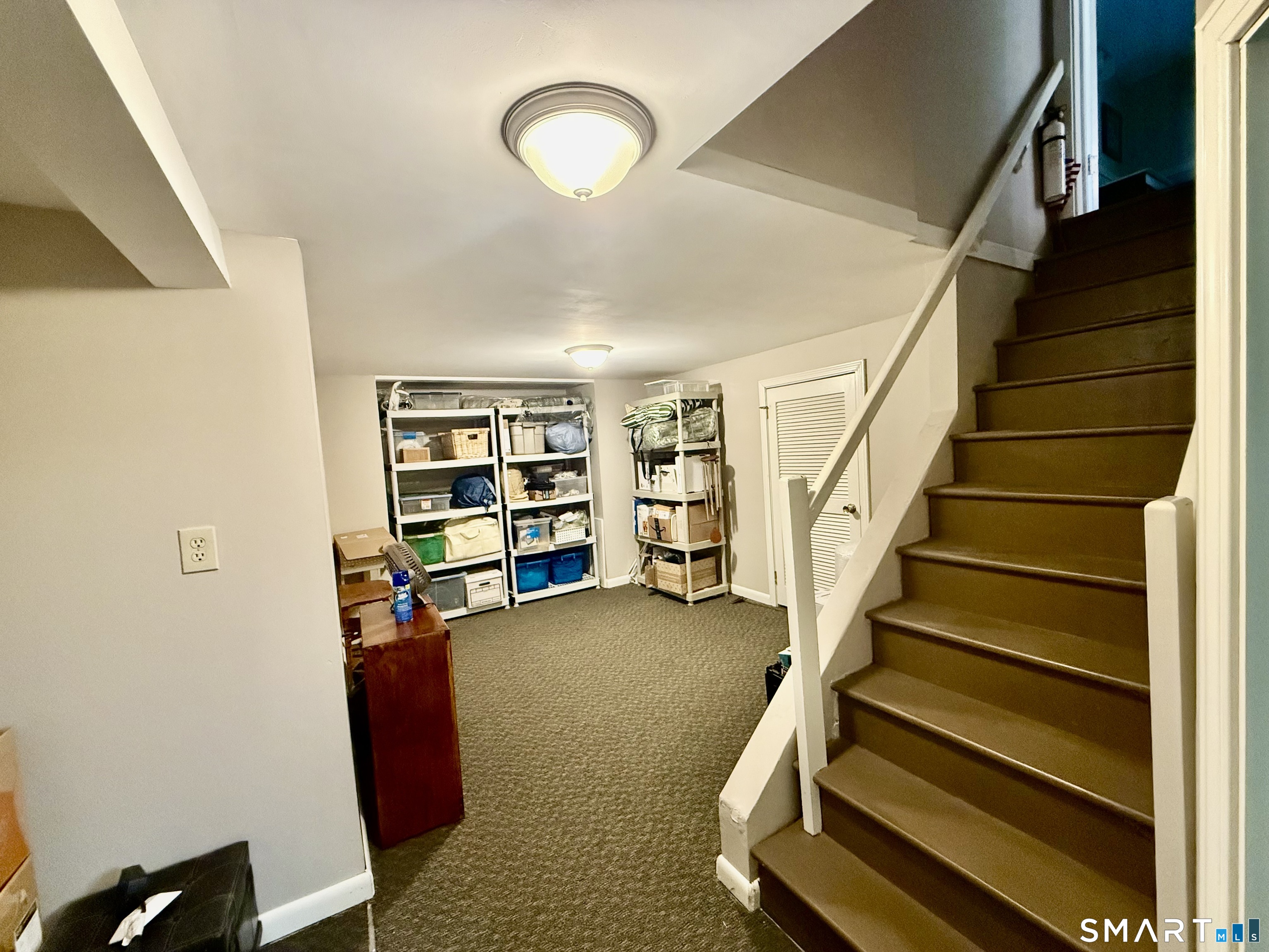 22 Cavan Road East Hartford CT 06118