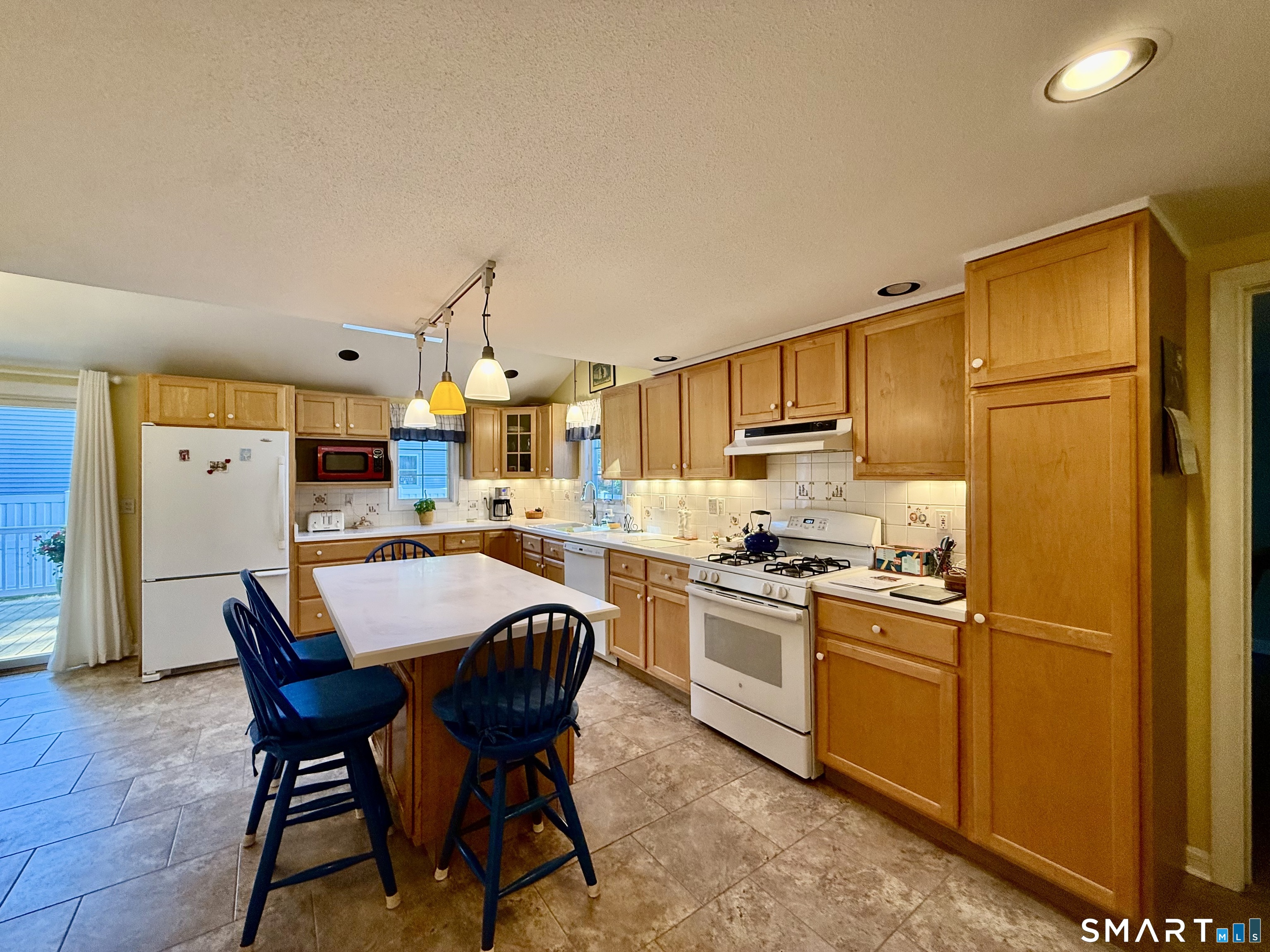 22 Cavan Road East Hartford CT 06118