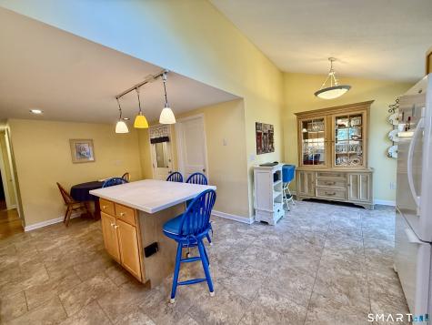 22 Cavan Road East Hartford CT 06118