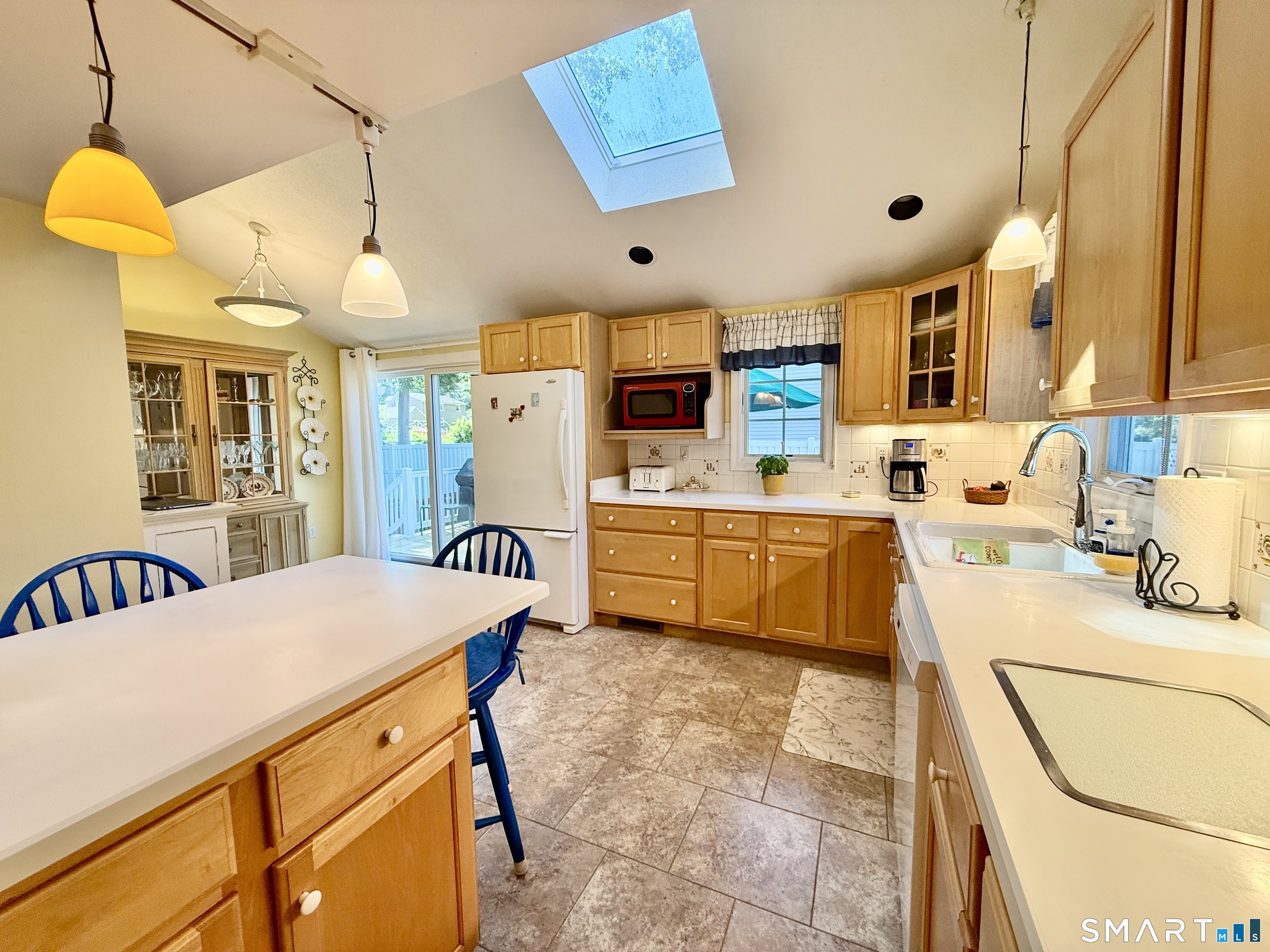 22 Cavan Road East Hartford CT 06118