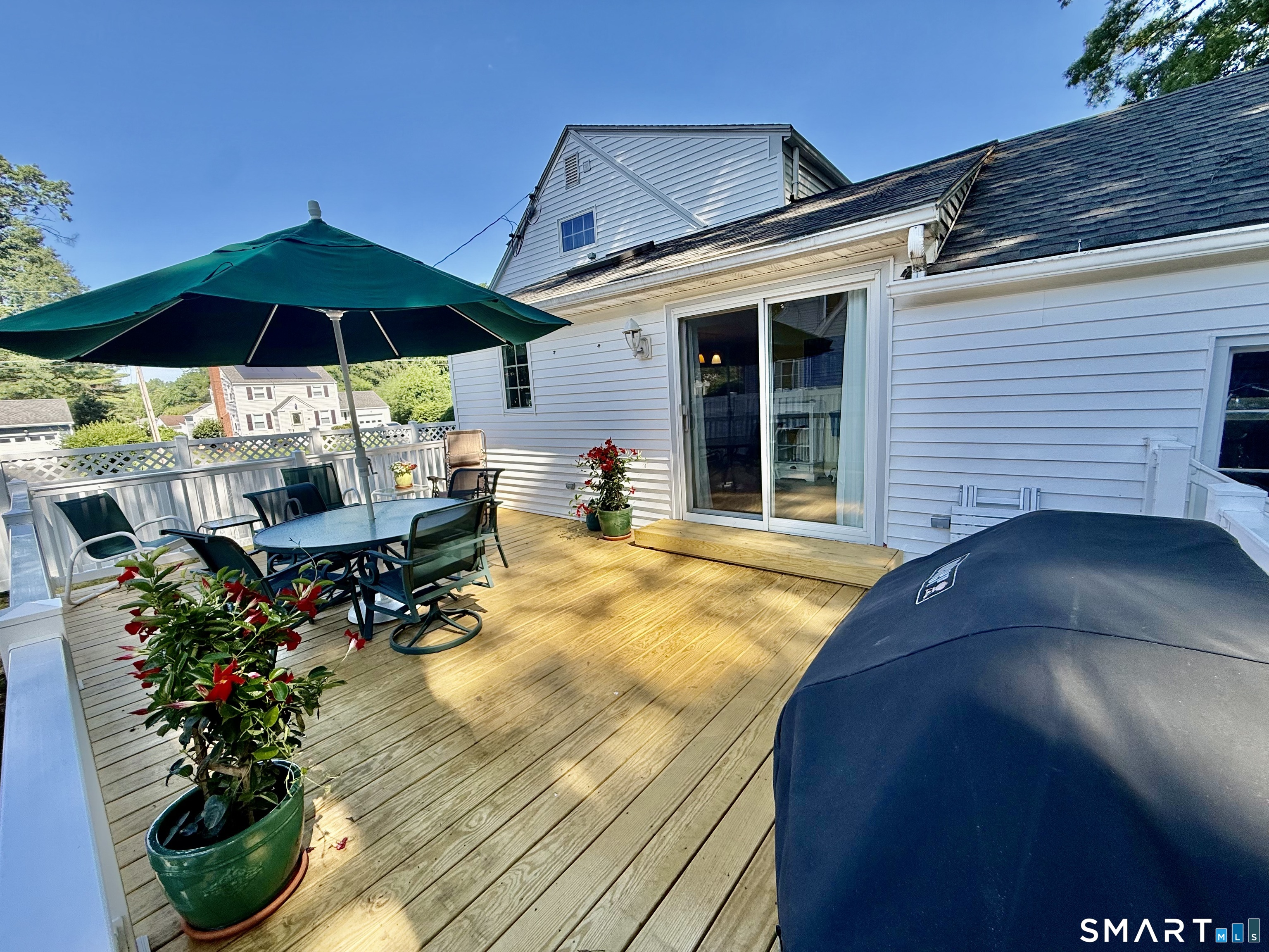 22 Cavan Road East Hartford CT 06118