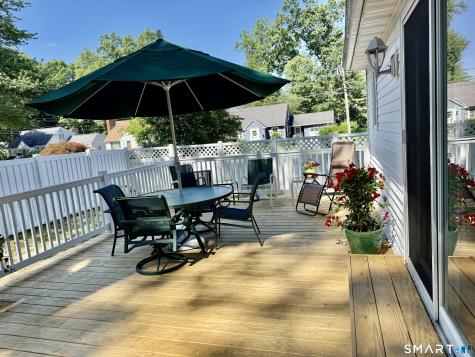 22 Cavan Road East Hartford CT 06118