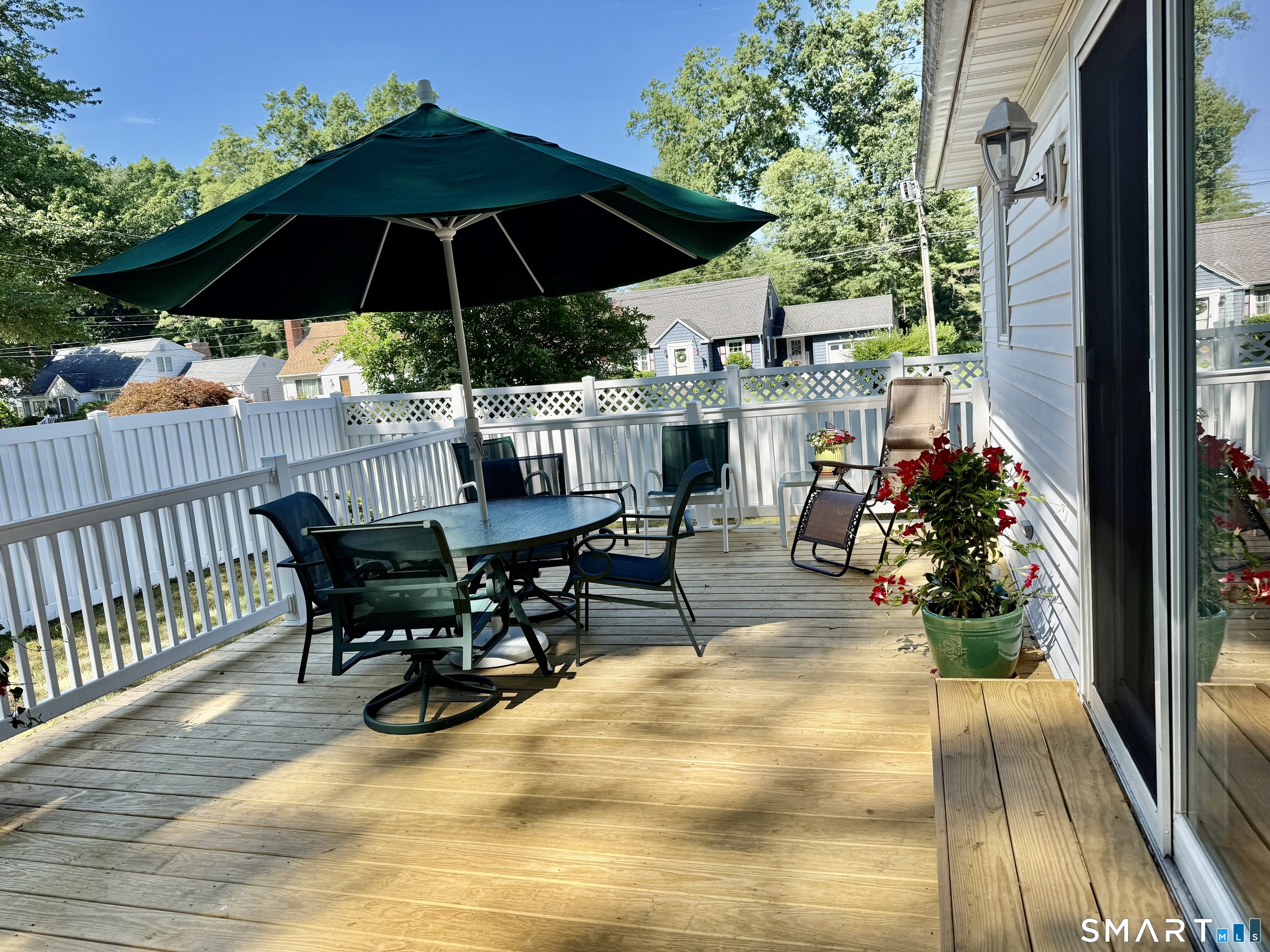 22 Cavan Road East Hartford CT 06118