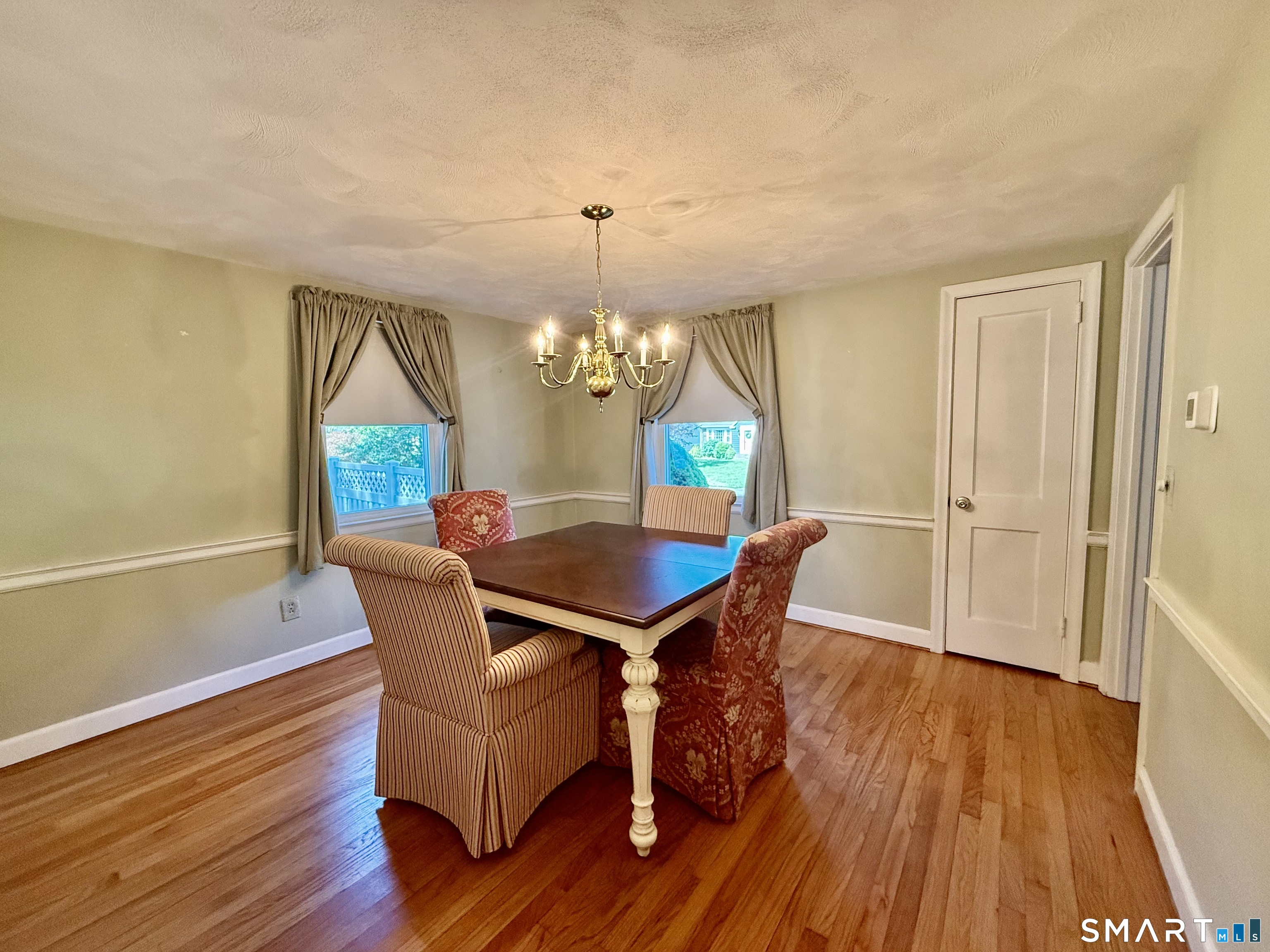 22 Cavan Road East Hartford CT 06118