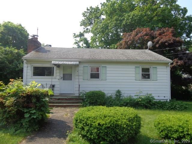 73 Truman Street Norwalk CT 06850