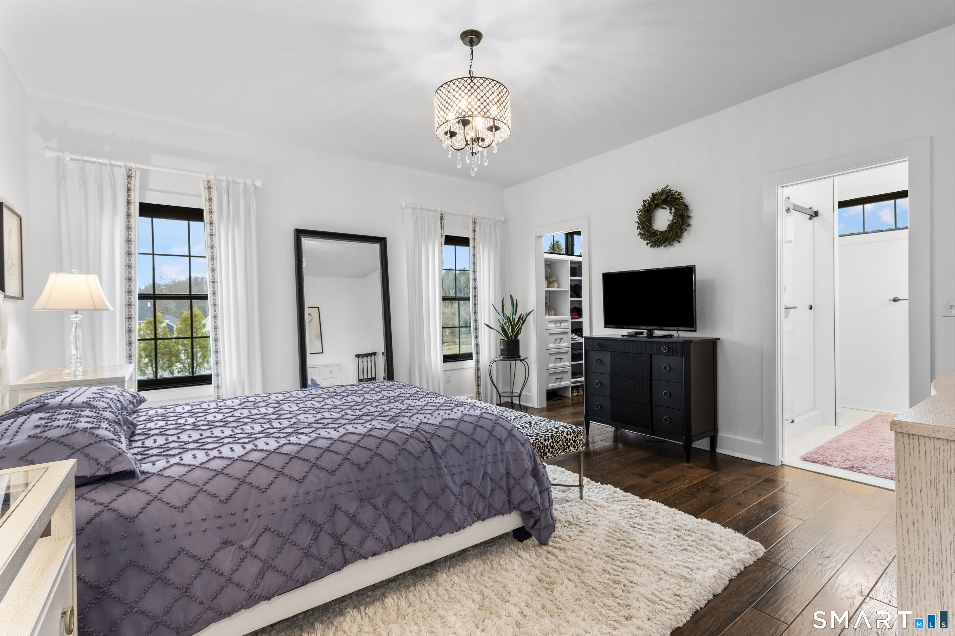 Lot 63 Gino Drive Bristol CT 06010
