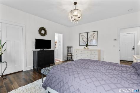 Lot 63 Gino Drive Bristol CT 06010