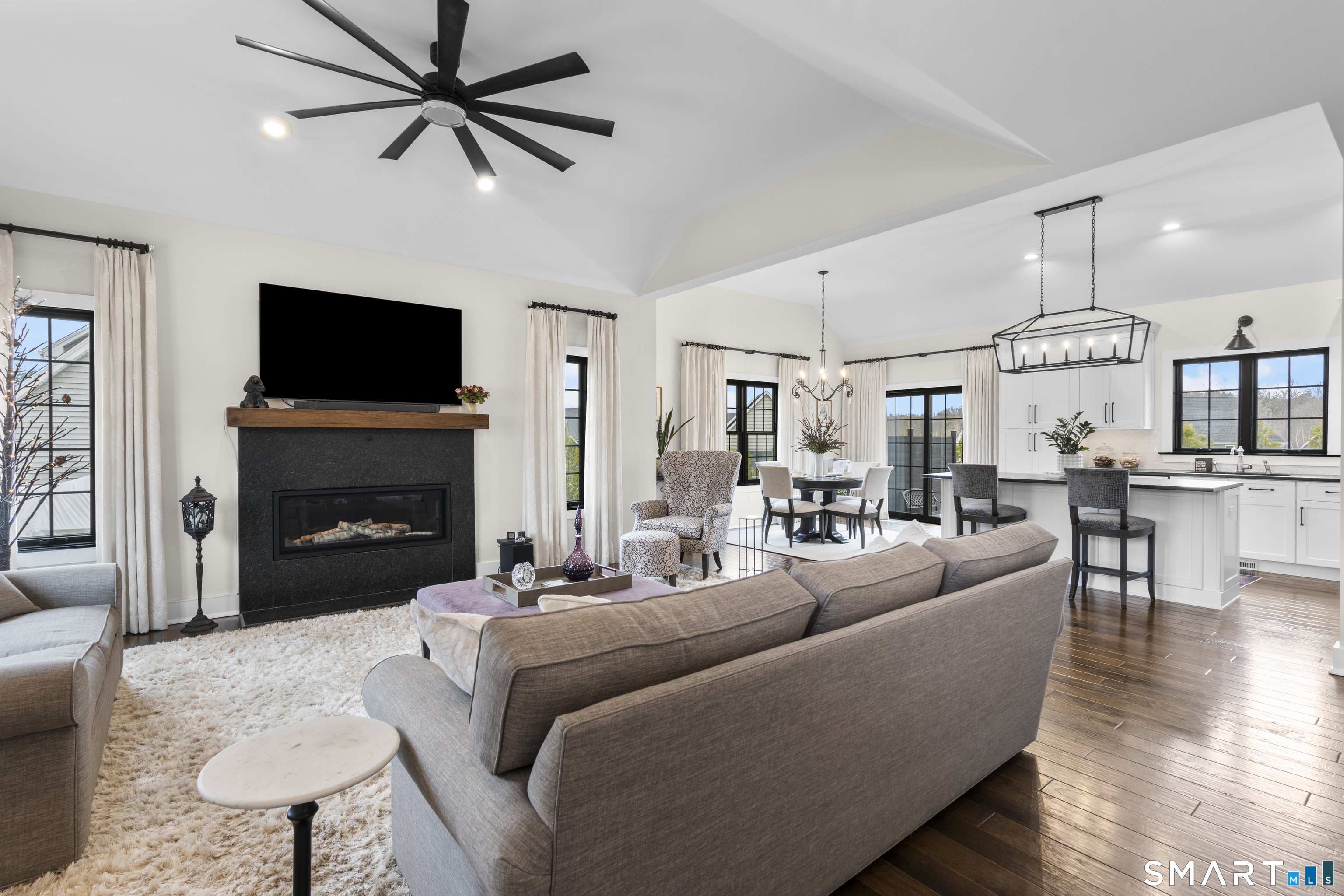 Lot 63 Gino Drive Bristol CT 06010