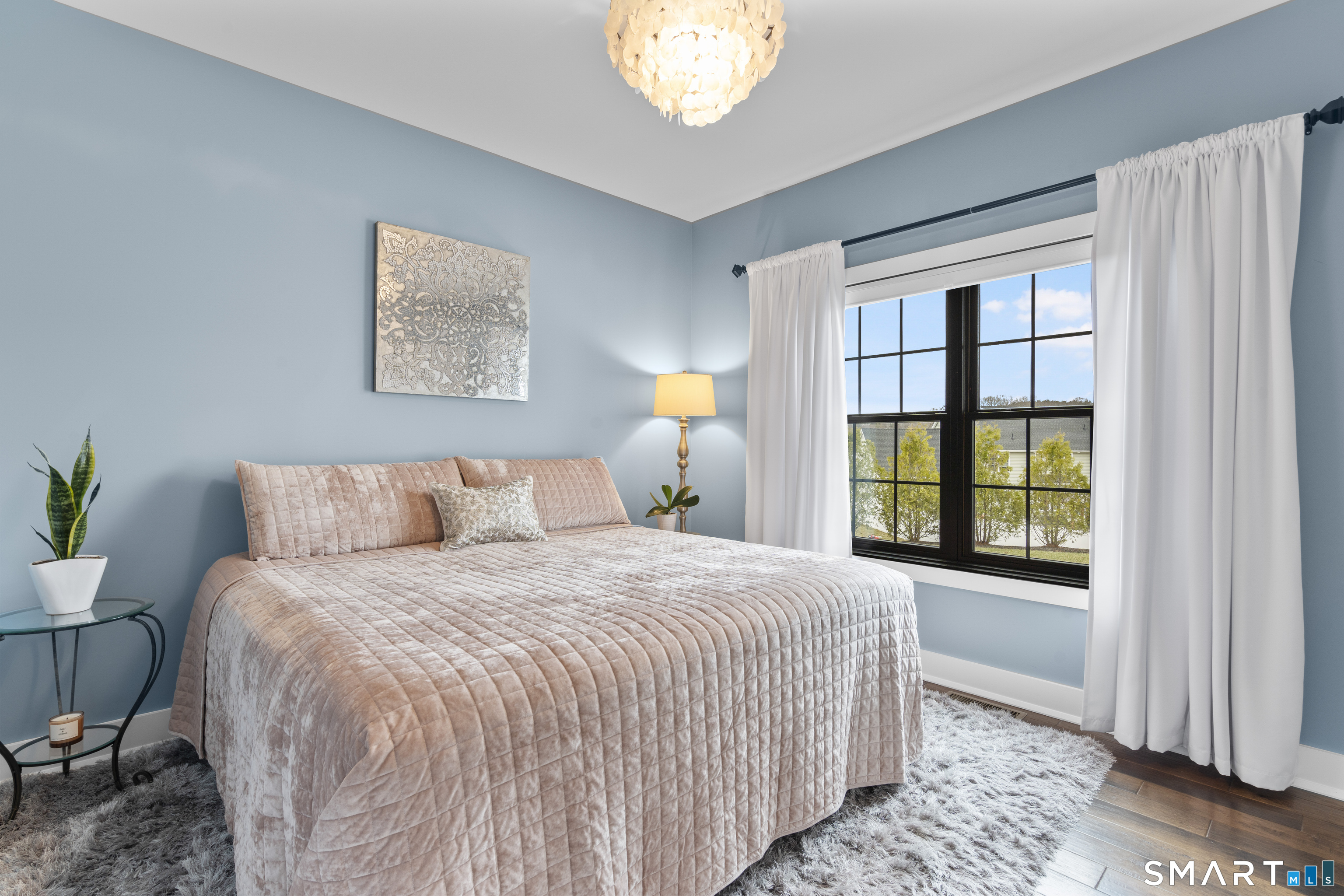 Lot 63 Gino Drive Bristol CT 06010