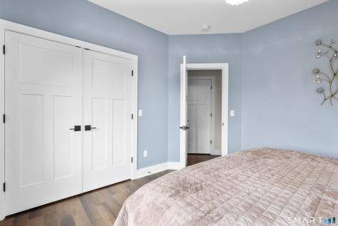 Lot 63 Gino Drive Bristol CT 06010