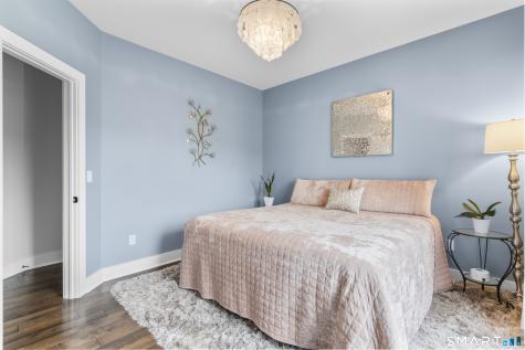 Lot 63 Gino Drive Bristol CT 06010