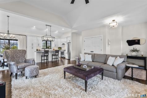 Lot 63 Gino Drive Bristol CT 06010
