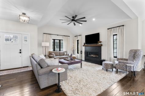 Lot 63 Gino Drive Bristol CT 06010