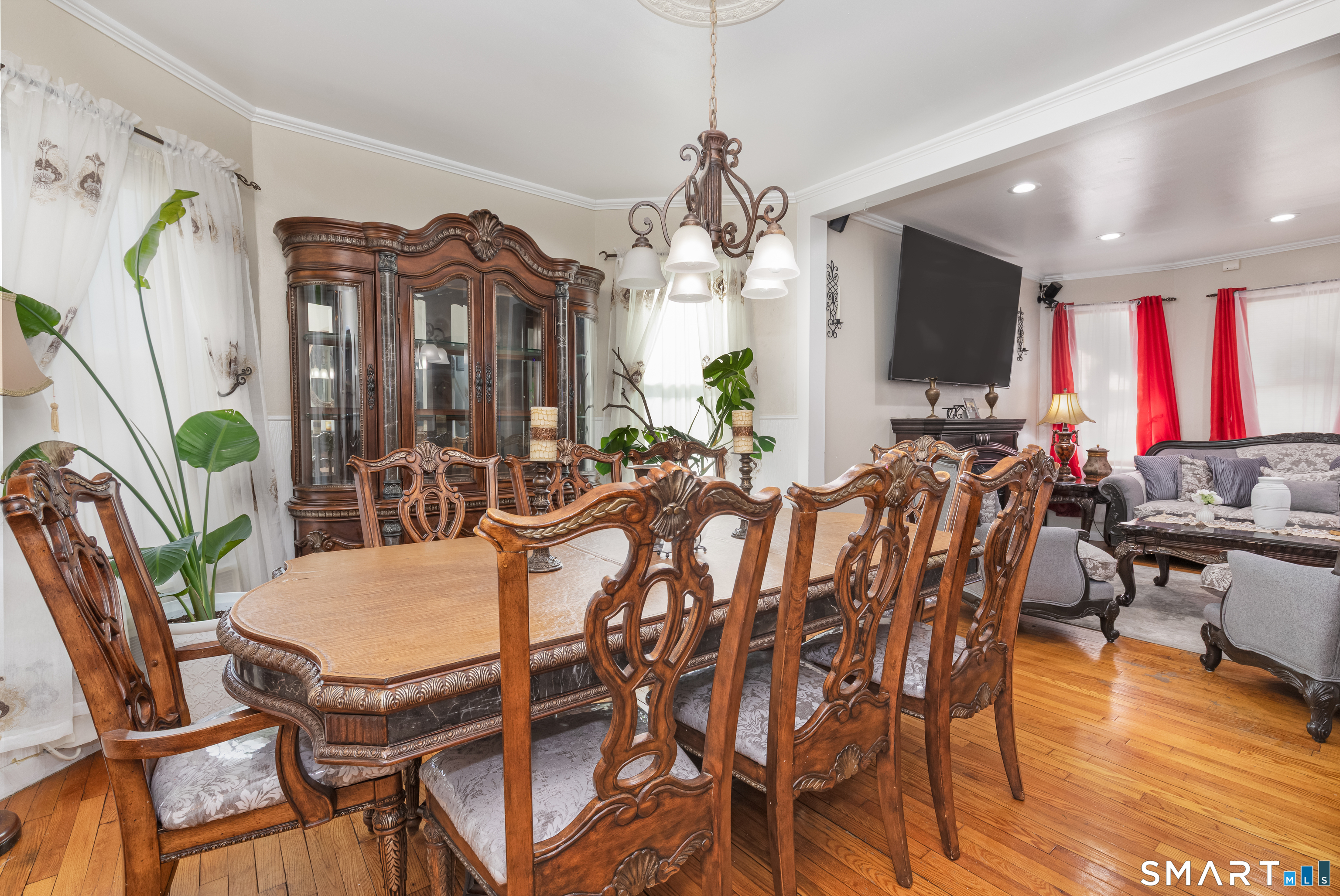 578 Beechmont Avenue Bridgeport CT 06606