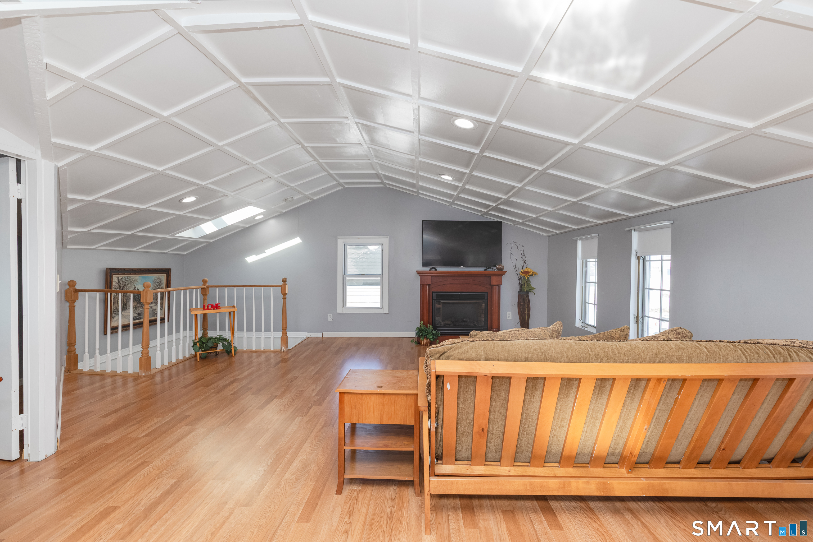 578 Beechmont Avenue Bridgeport CT 06606