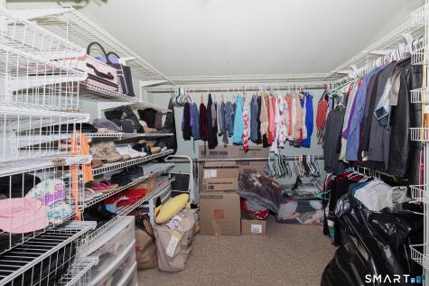 578 Beechmont Avenue Bridgeport CT 06606