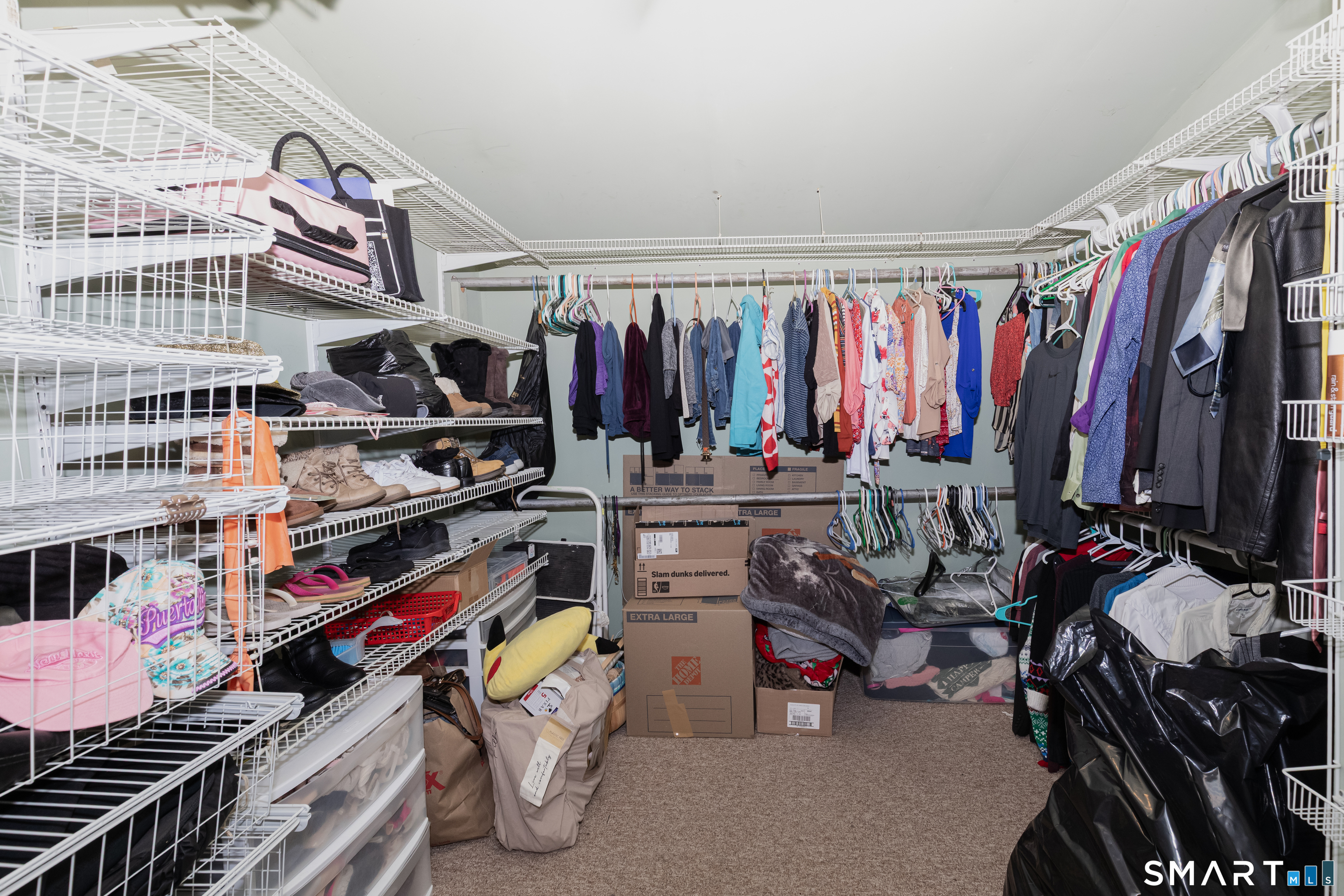 578 Beechmont Avenue Bridgeport CT 06606