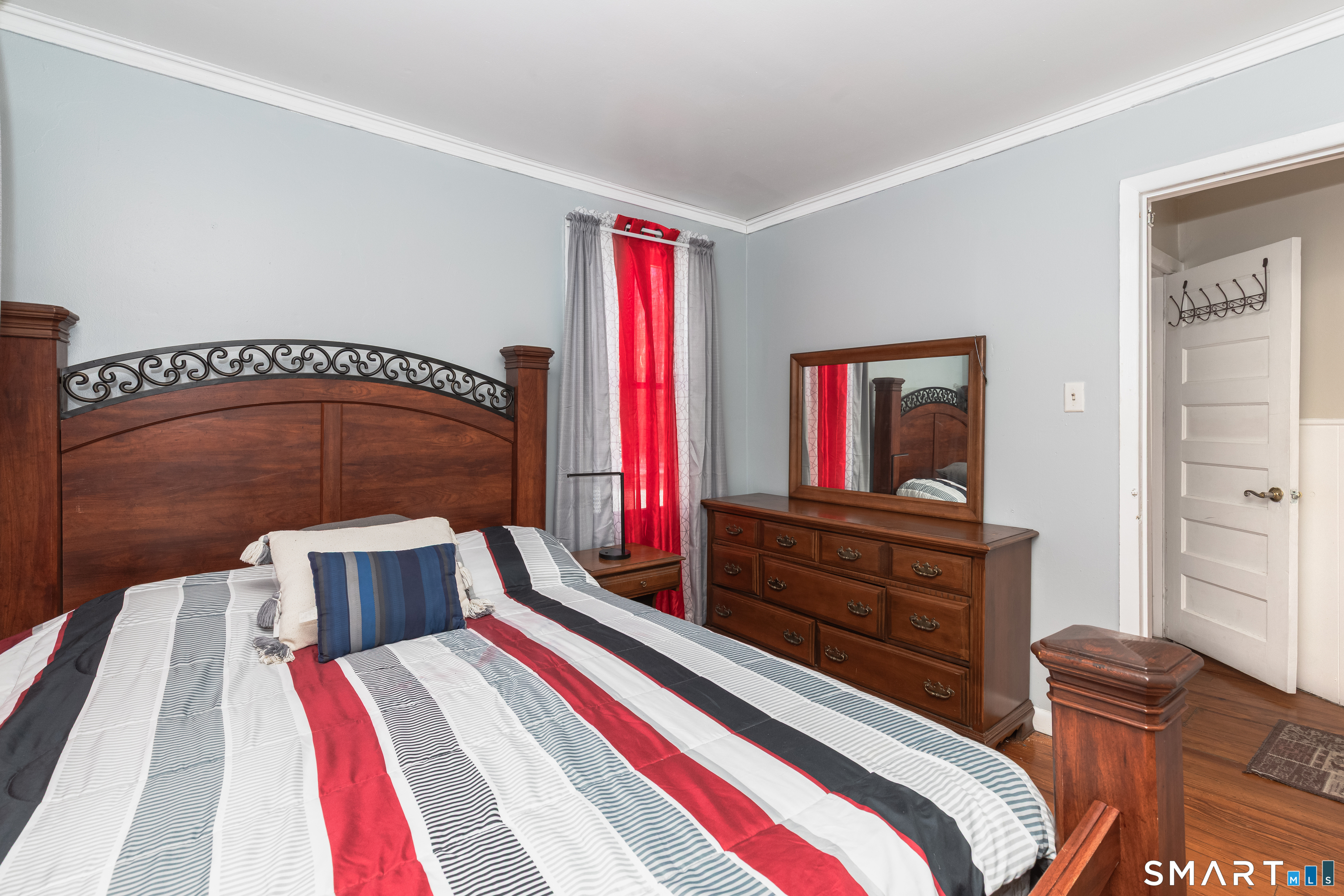 578 Beechmont Avenue Bridgeport CT 06606