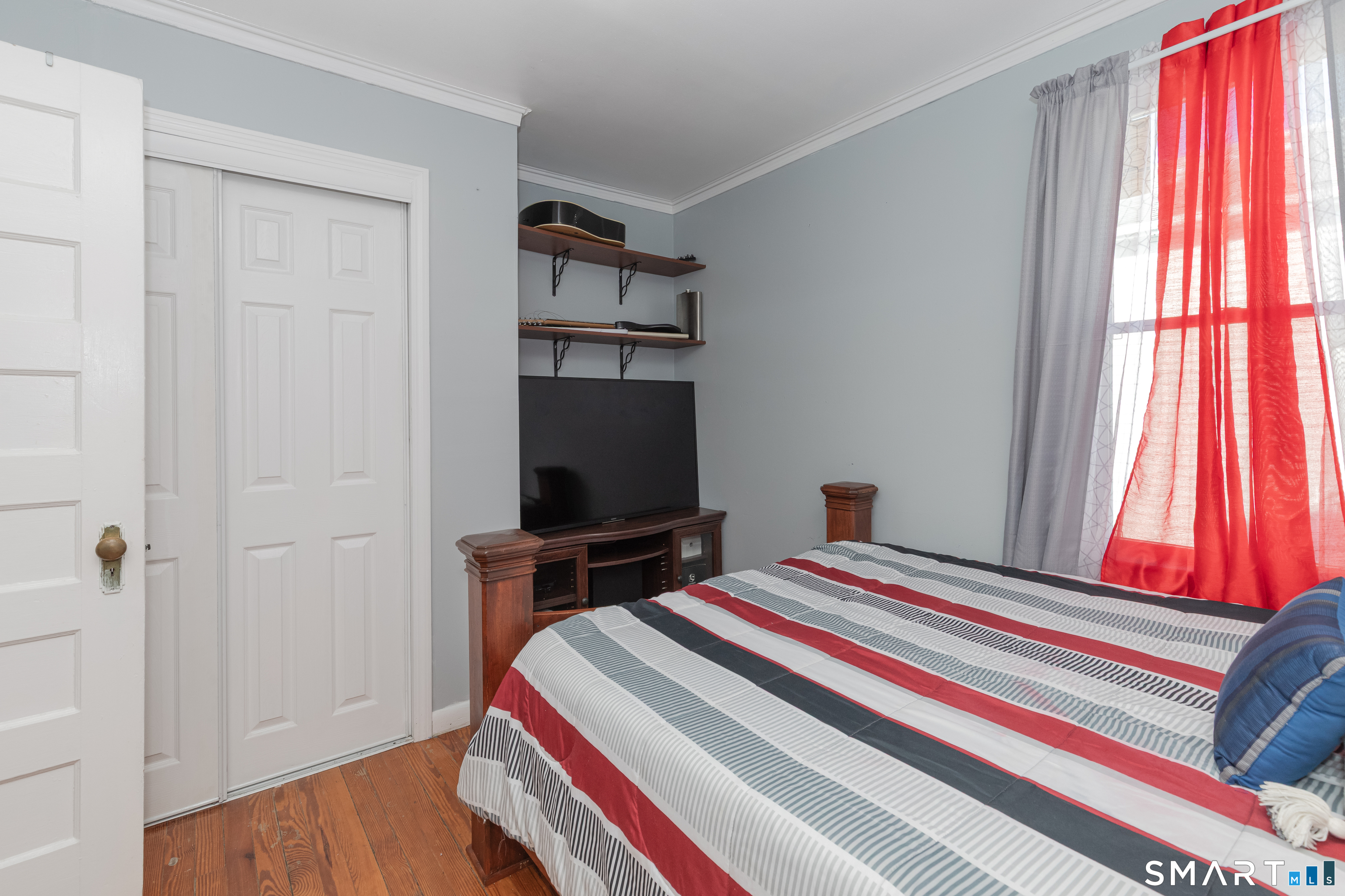 578 Beechmont Avenue Bridgeport CT 06606