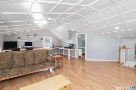 578 Beechmont Avenue Bridgeport CT 06606