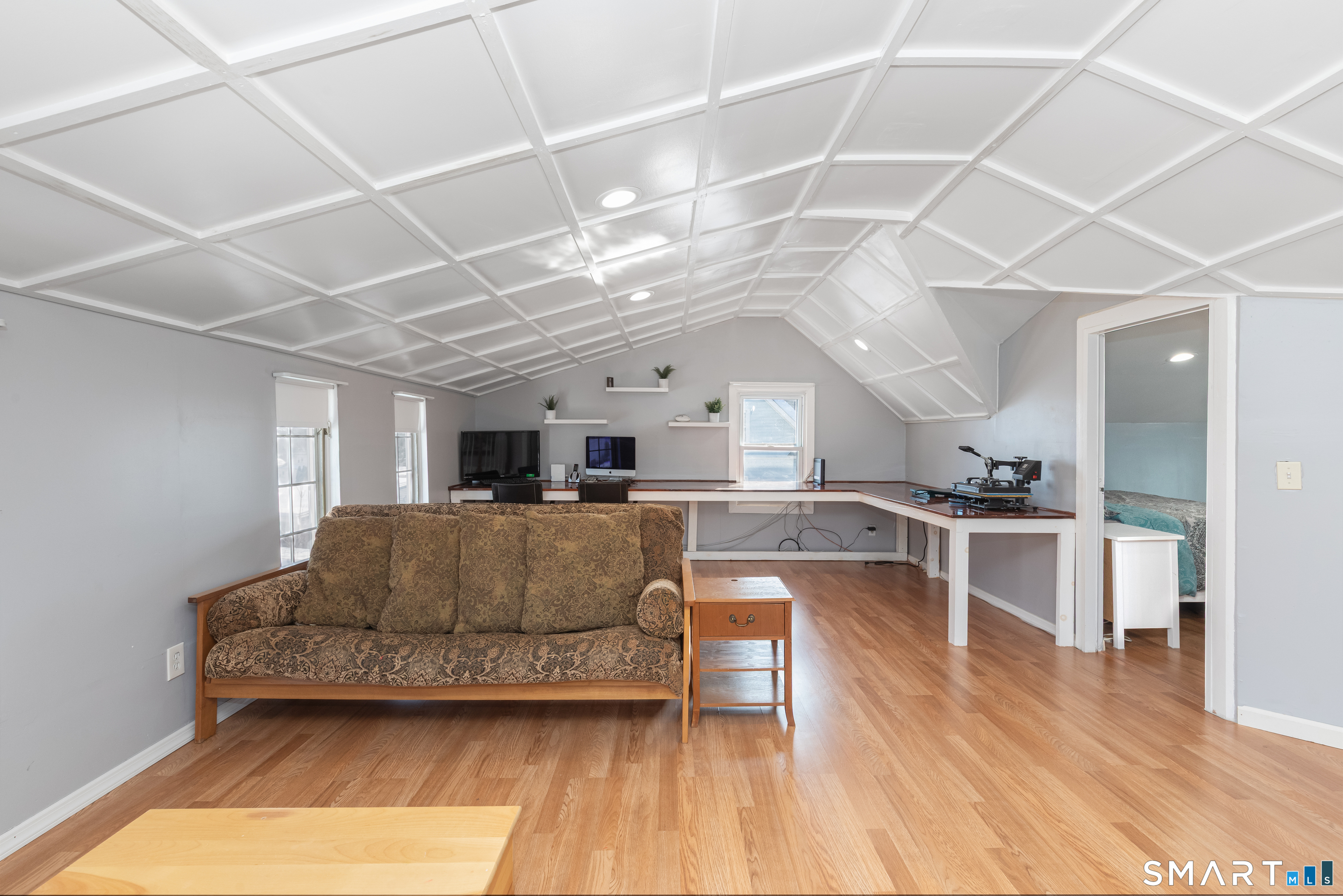 578 Beechmont Avenue Bridgeport CT 06606