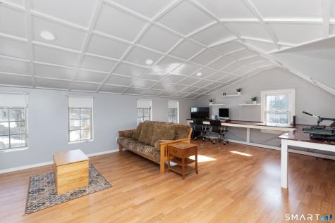 578 Beechmont Avenue Bridgeport CT 06606