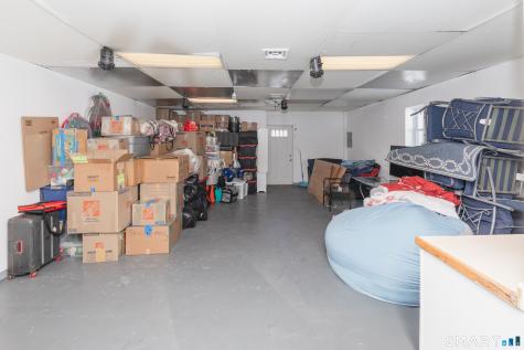 578 Beechmont Avenue Bridgeport CT 06606