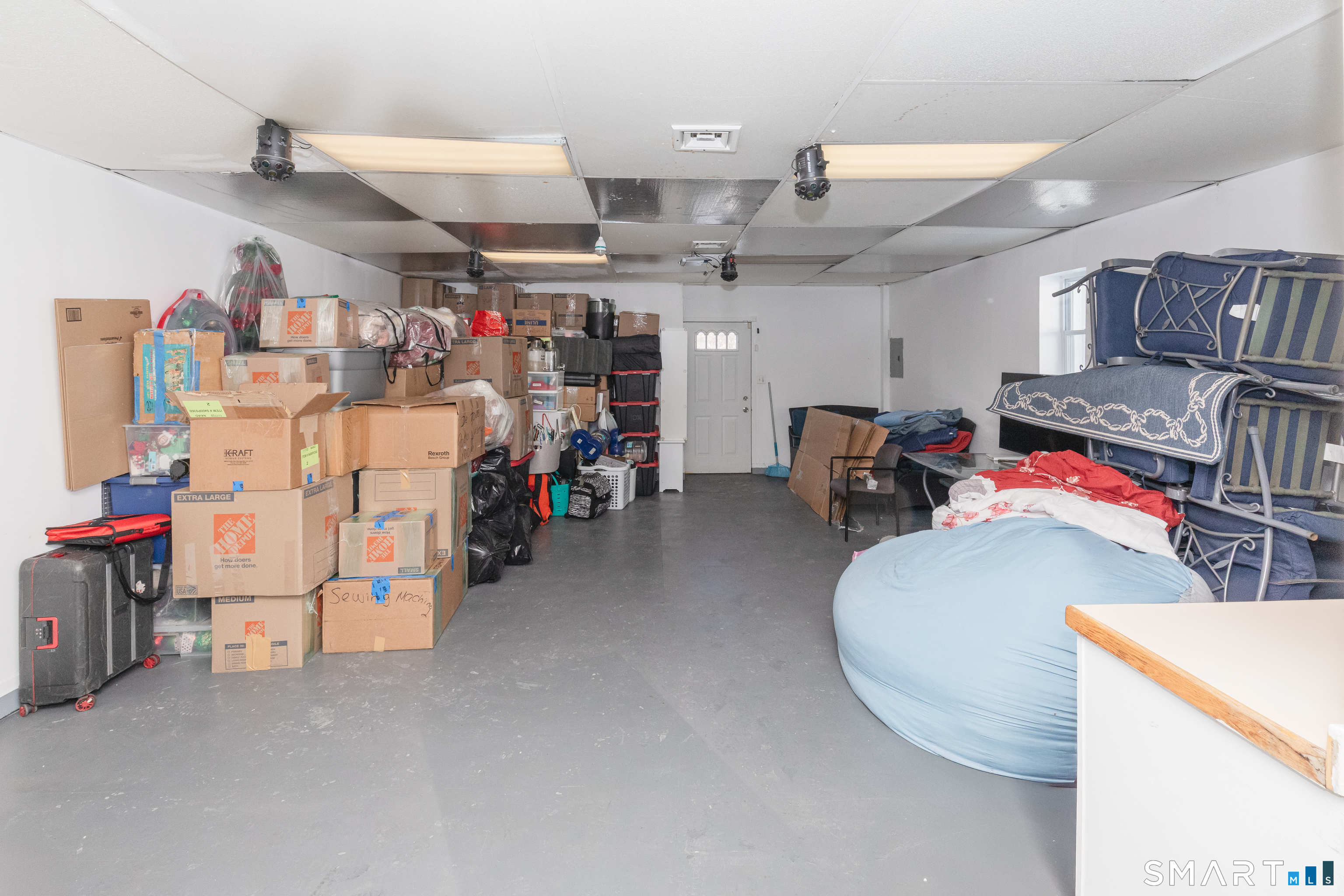 578 Beechmont Avenue Bridgeport CT 06606