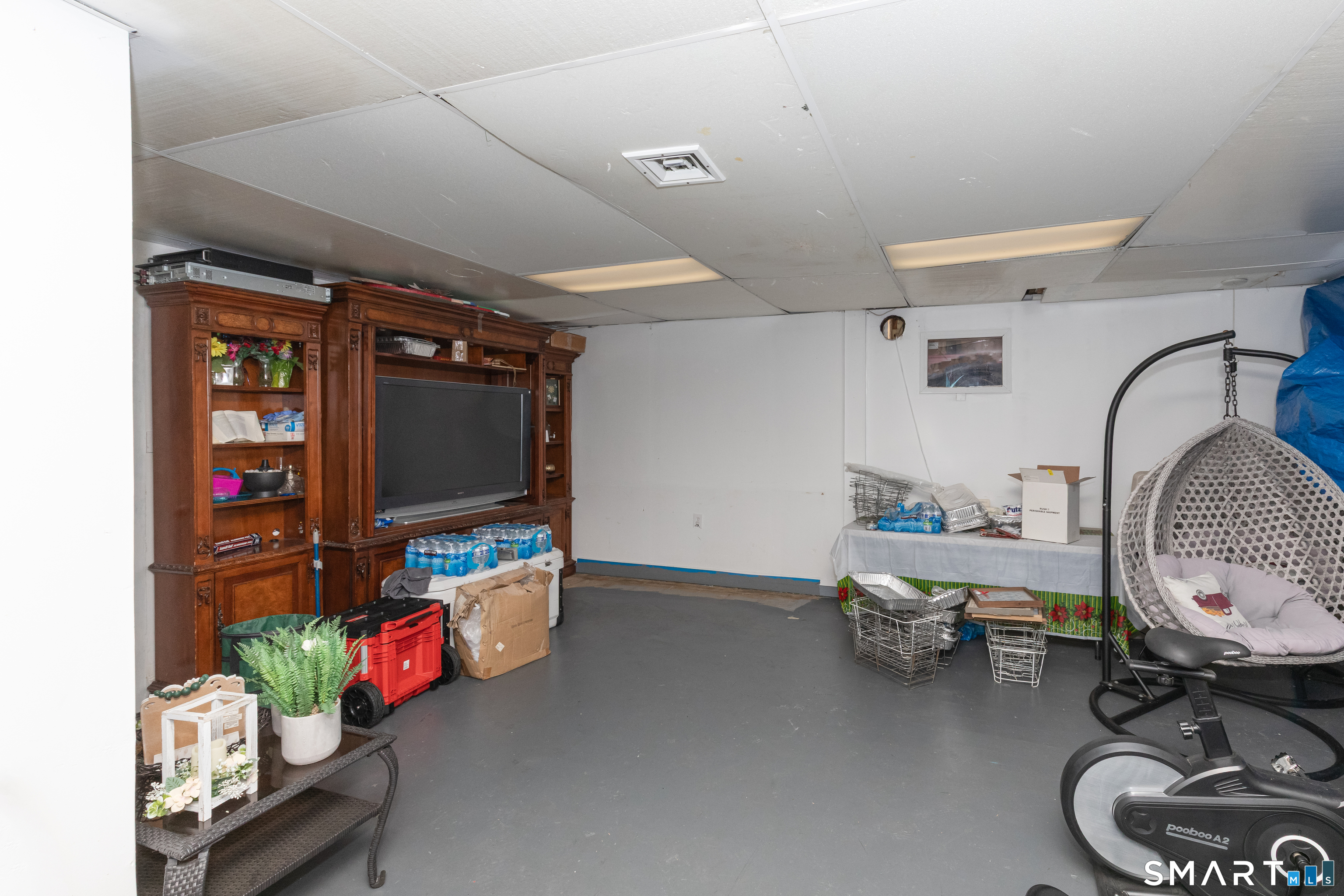 578 Beechmont Avenue Bridgeport CT 06606