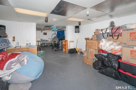 578 Beechmont Avenue Bridgeport CT 06606