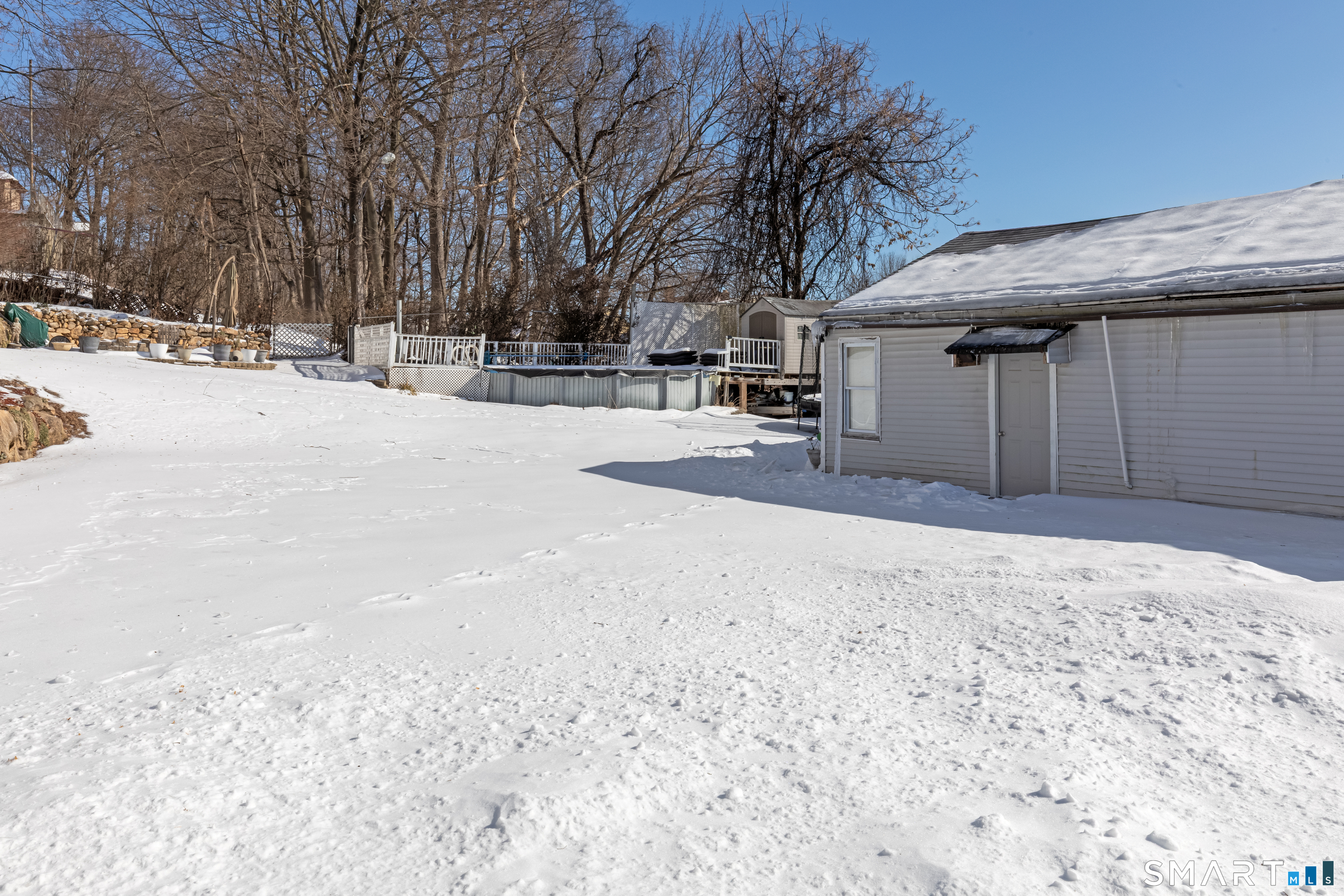 578 Beechmont Avenue Bridgeport CT 06606