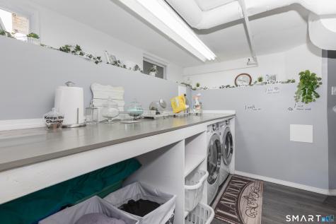 578 Beechmont Avenue Bridgeport CT 06606