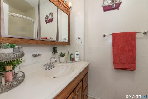 578 Beechmont Avenue Bridgeport CT 06606