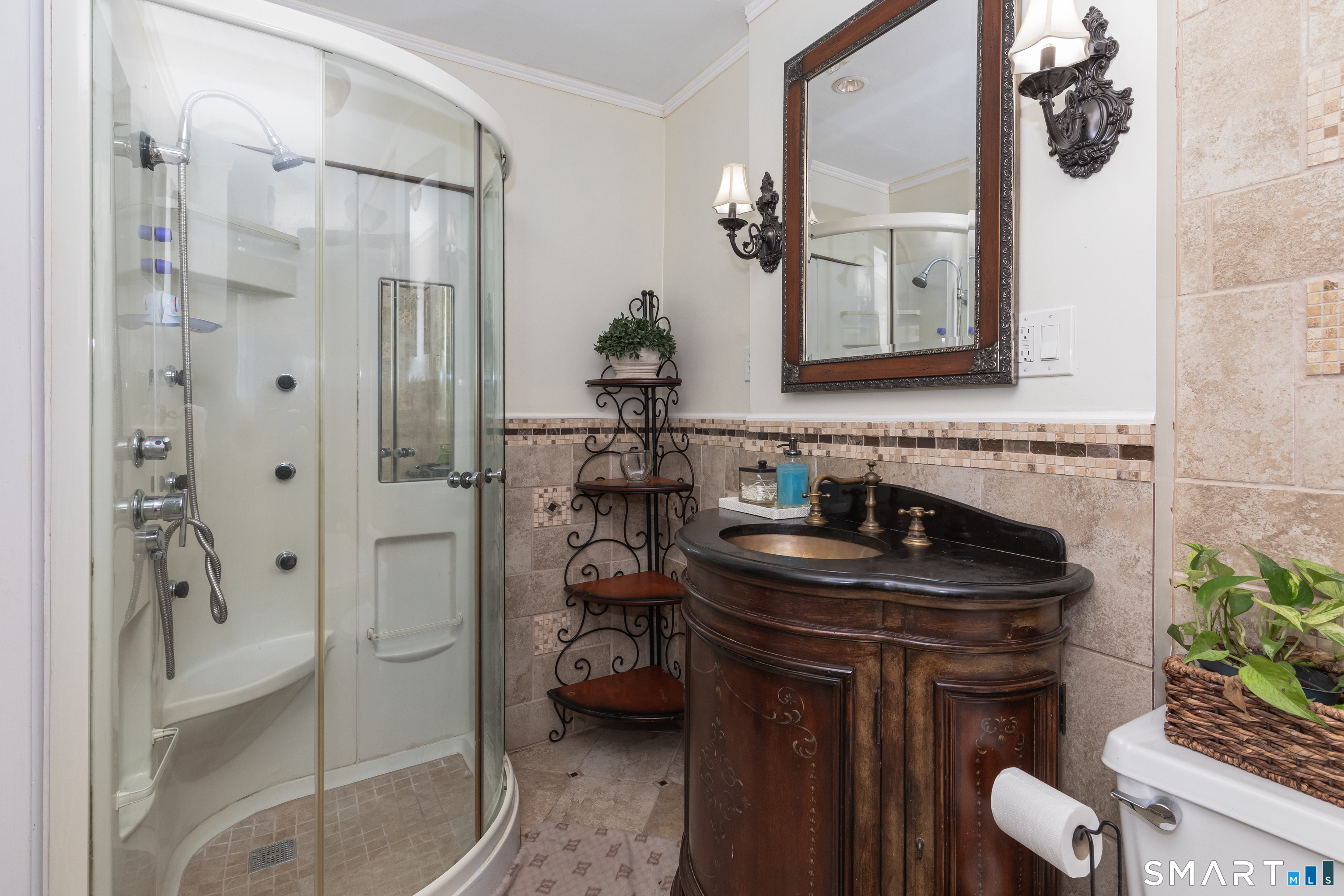 578 Beechmont Avenue Bridgeport CT 06606