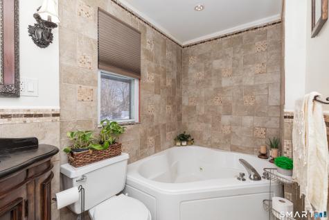 578 Beechmont Avenue Bridgeport CT 06606