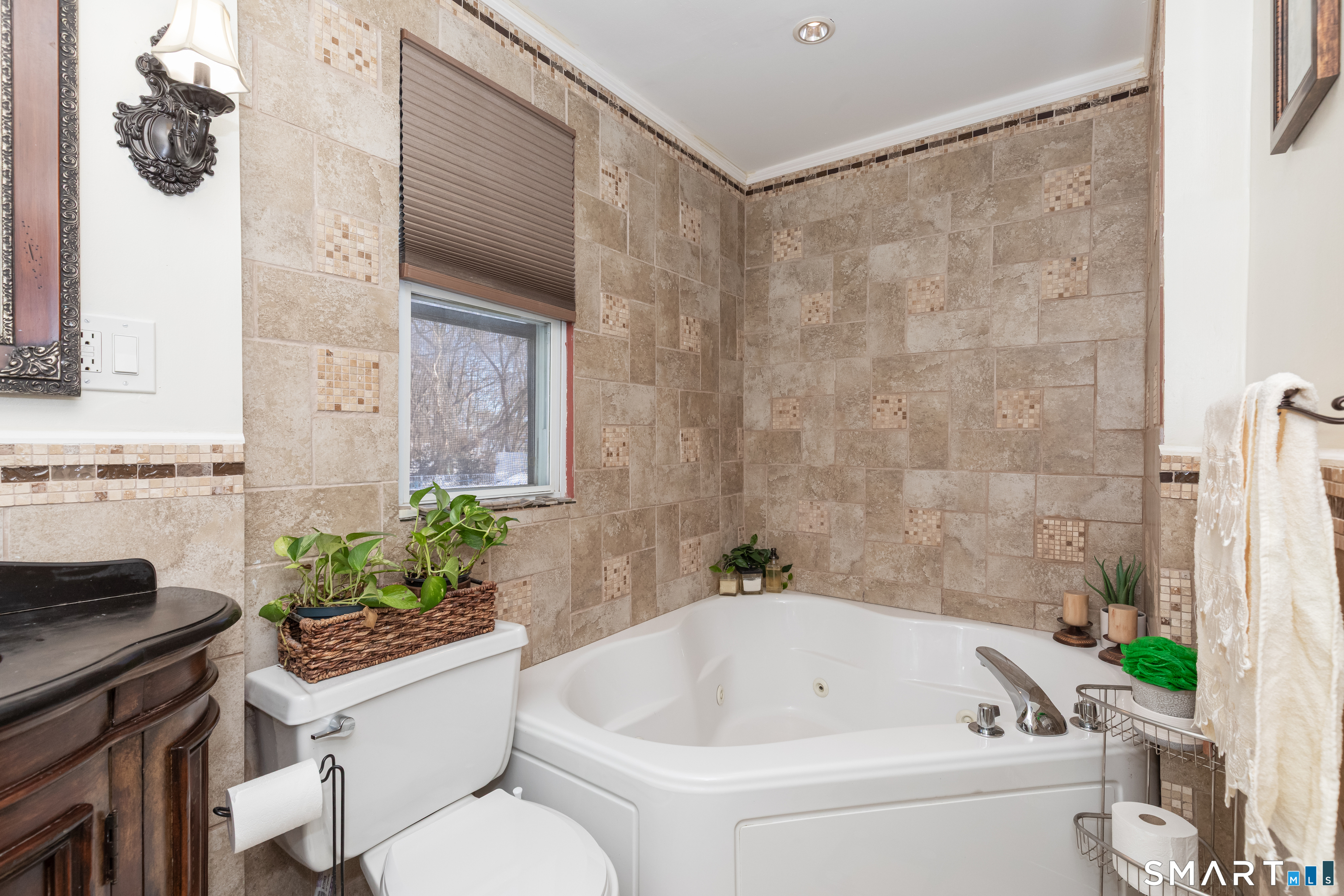 578 Beechmont Avenue Bridgeport CT 06606