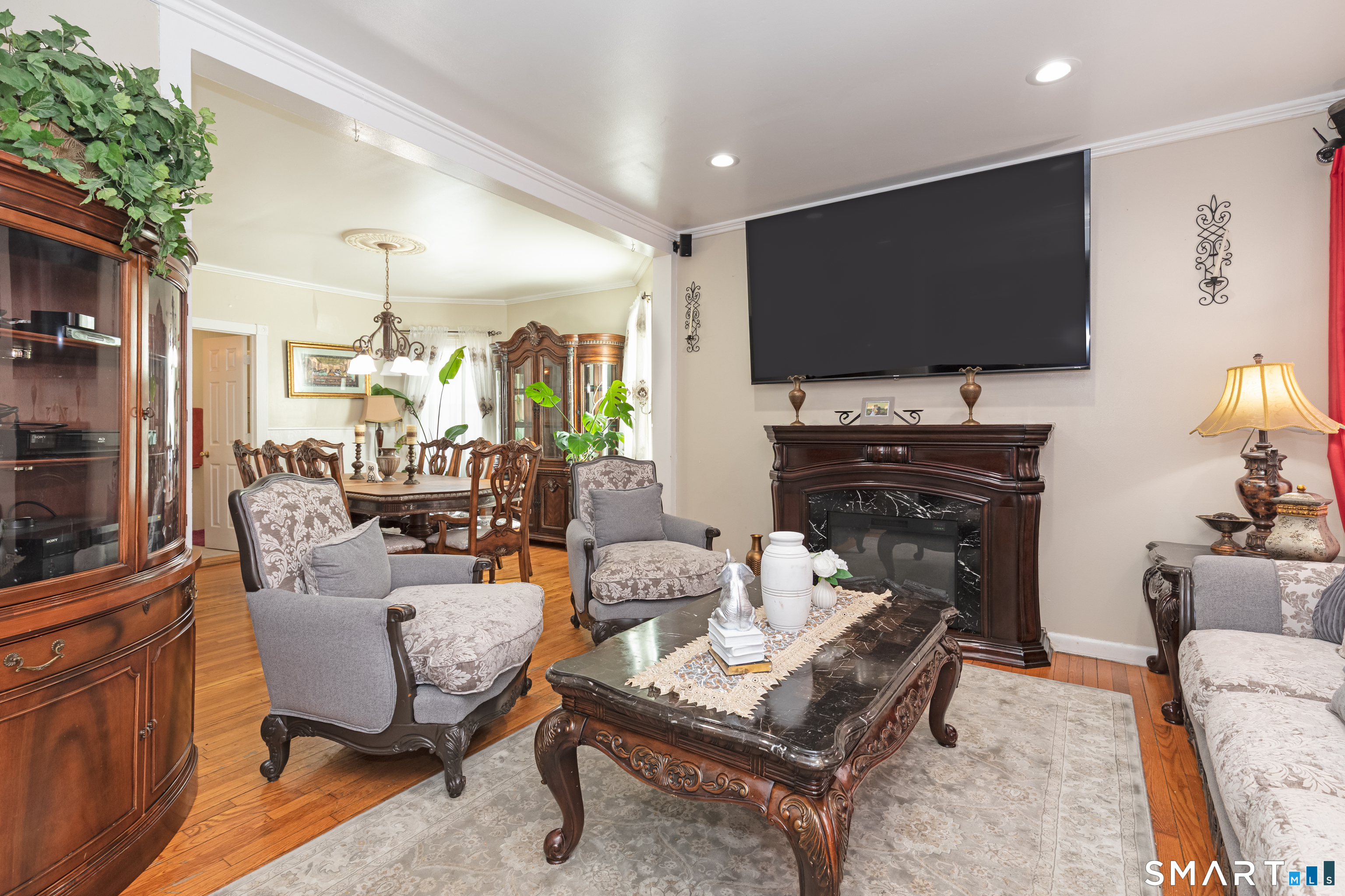 578 Beechmont Avenue Bridgeport CT 06606