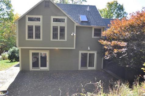 374 Park Road Waterbury CT 06708