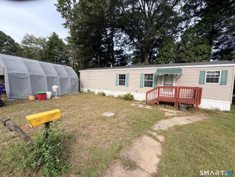 372 Scantic Road East Windsor CT 06088