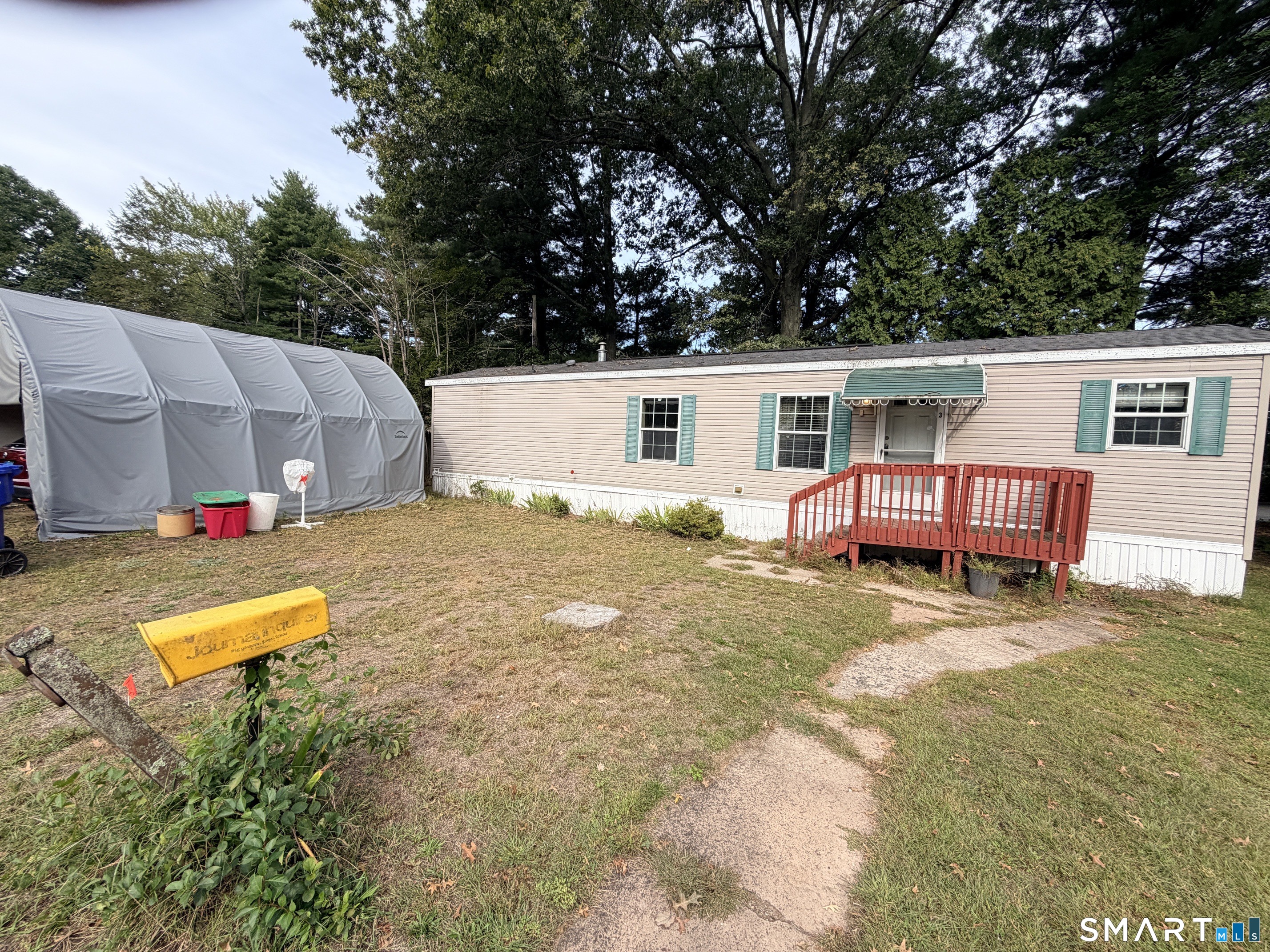 372 Scantic Road East Windsor CT 06088